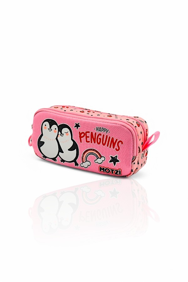 PENGUENS NO:14 KALEMLİK