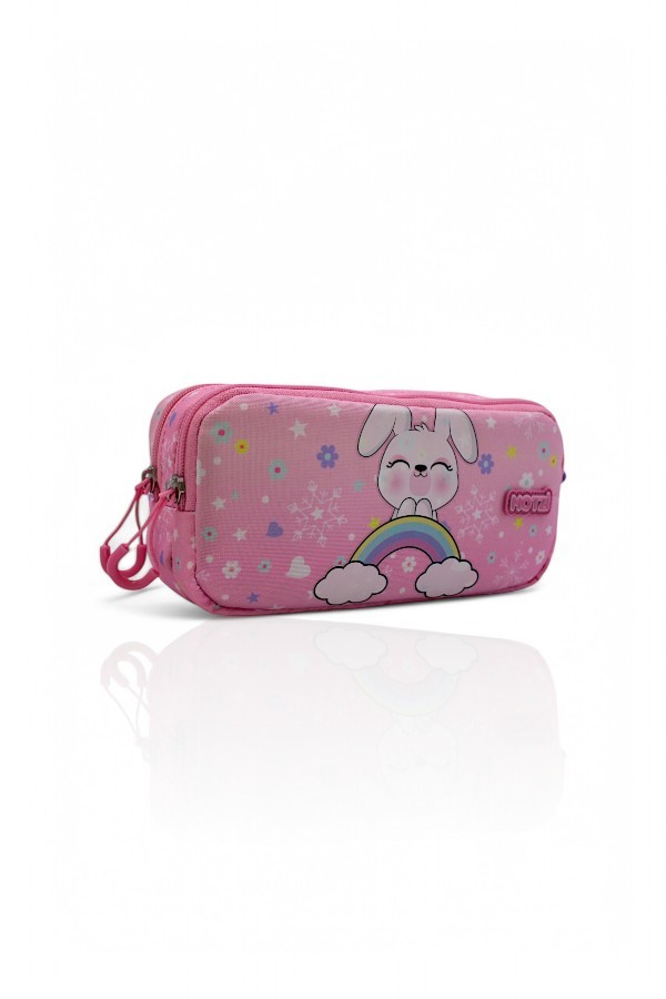 KORE STYLE BUNNY NO:15 KALEMLİK