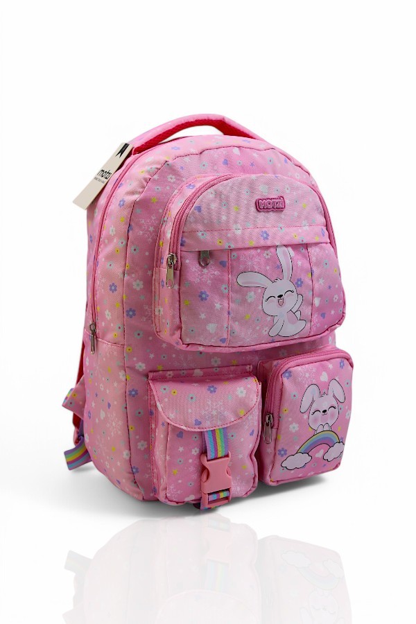 KORE STYLE BUNNY NO:15 SIRT ÇANTASI