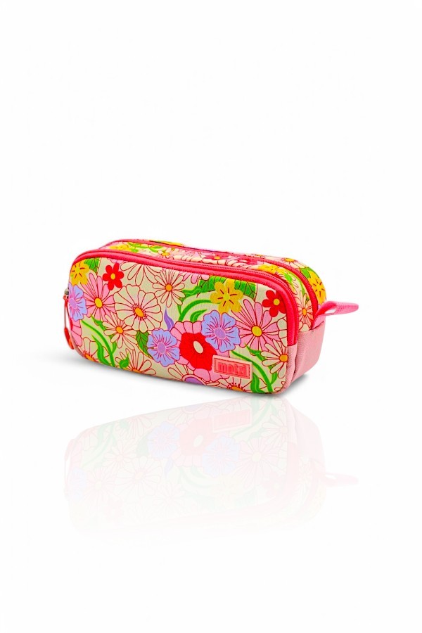 JASMINE COLLECTION NO:14 İKİ GÖZLÜ KALEMLİK