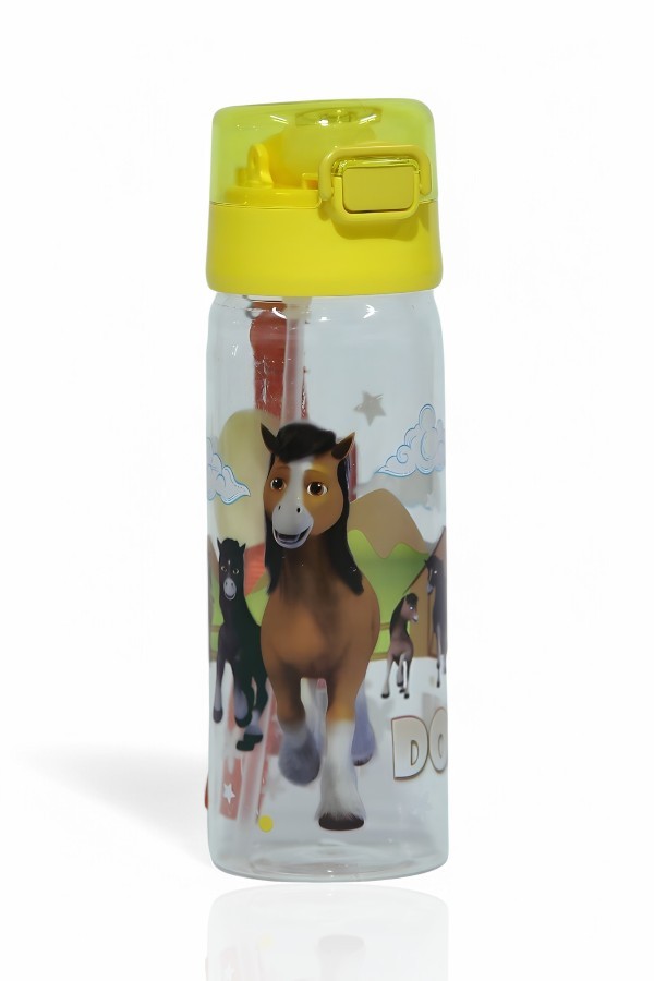 DORU NO:1 SU MATARASI