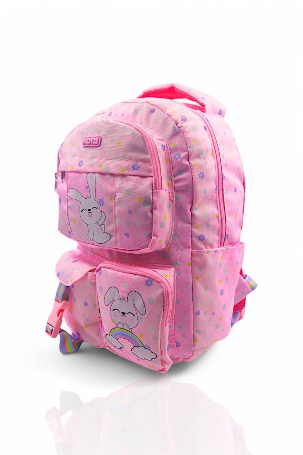 KORE STYLE BUNNY NO:15 SIRT ÇANTASI