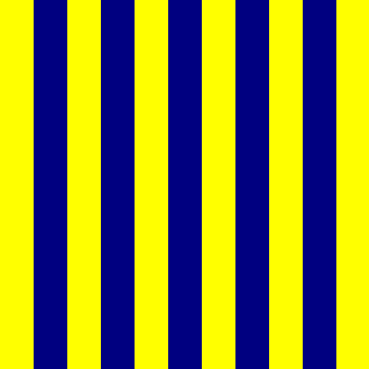 sarı-lacivert
