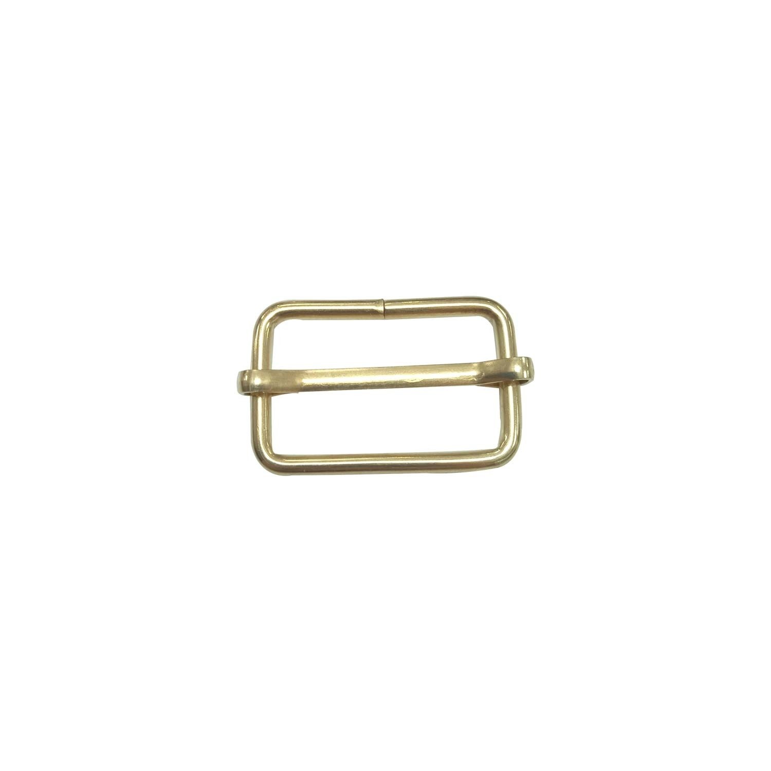 3cmx3mm Sürgü 50 Adet (Gold, Nikel, Siyah)