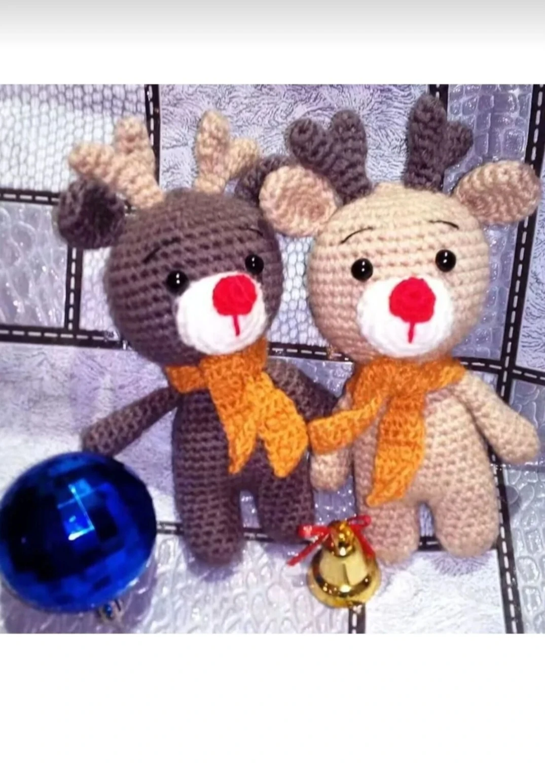 Amigurumi Vidalı Göz Kutulu göz seti, oyuncak plastik göz, peluş oyuncak gözü 100 adet