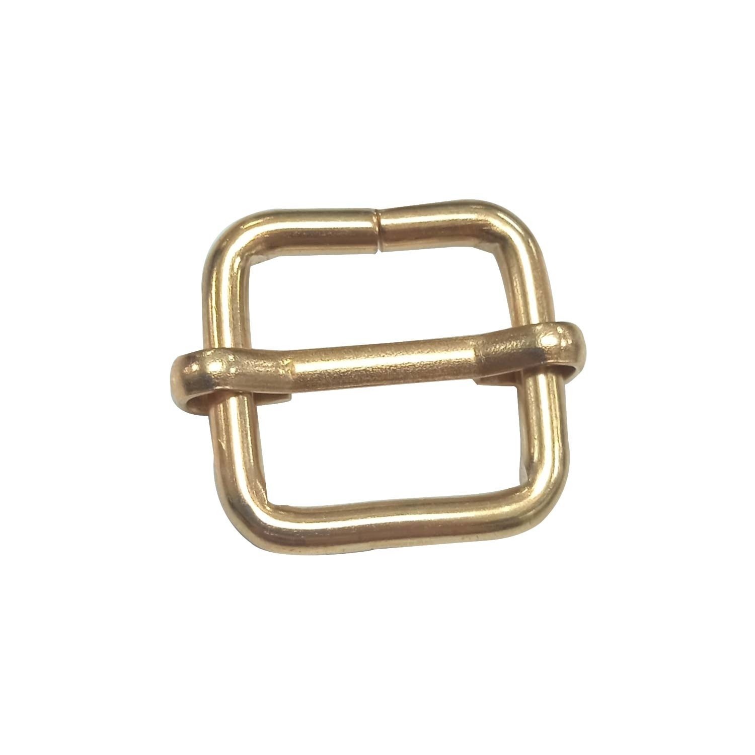 1.5cmx3mm Sürgü 50 Adet (Gold, Nikel, Siyah)