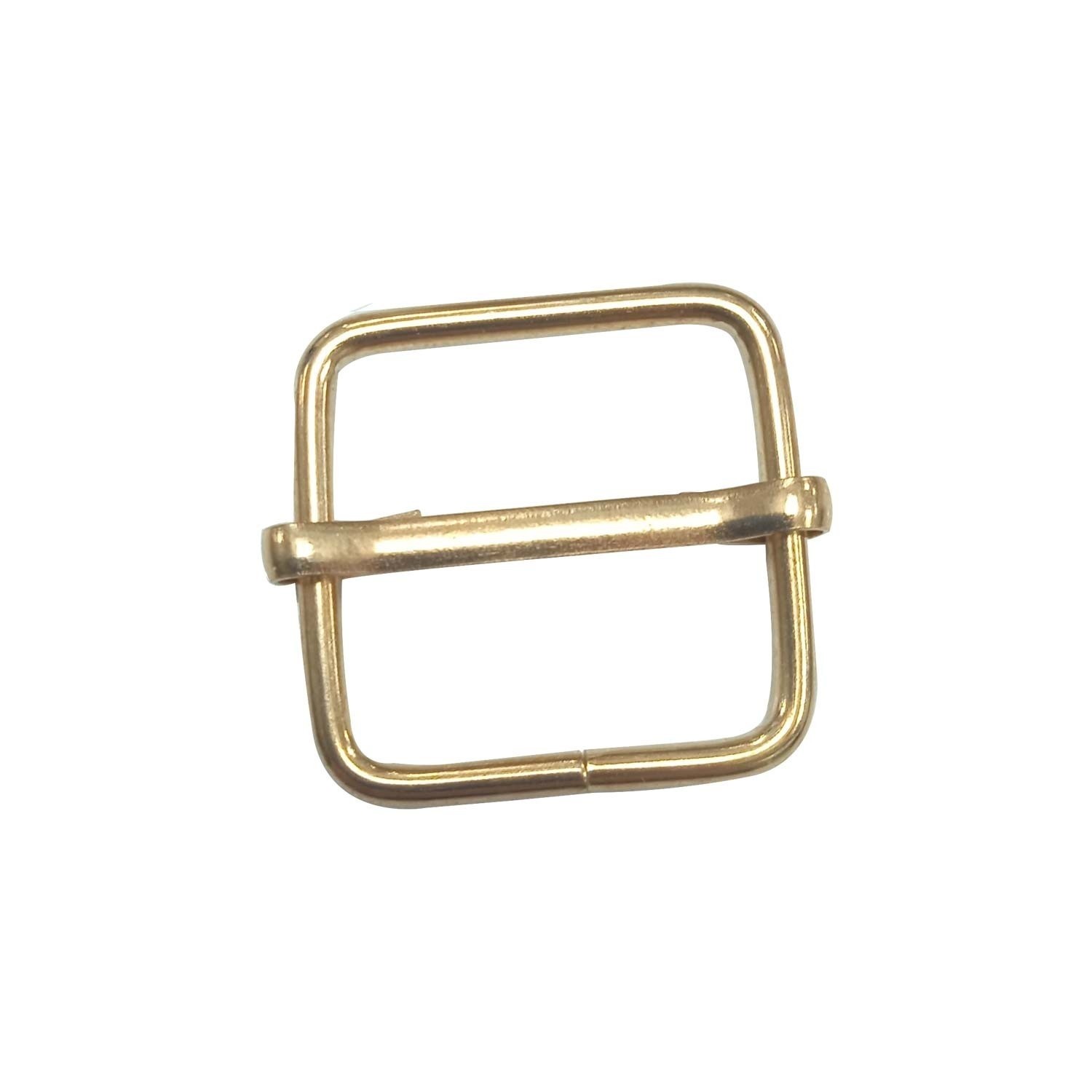 2cmx2mm Sürgü 50 Adet (Gold, Nikel, Siyah)