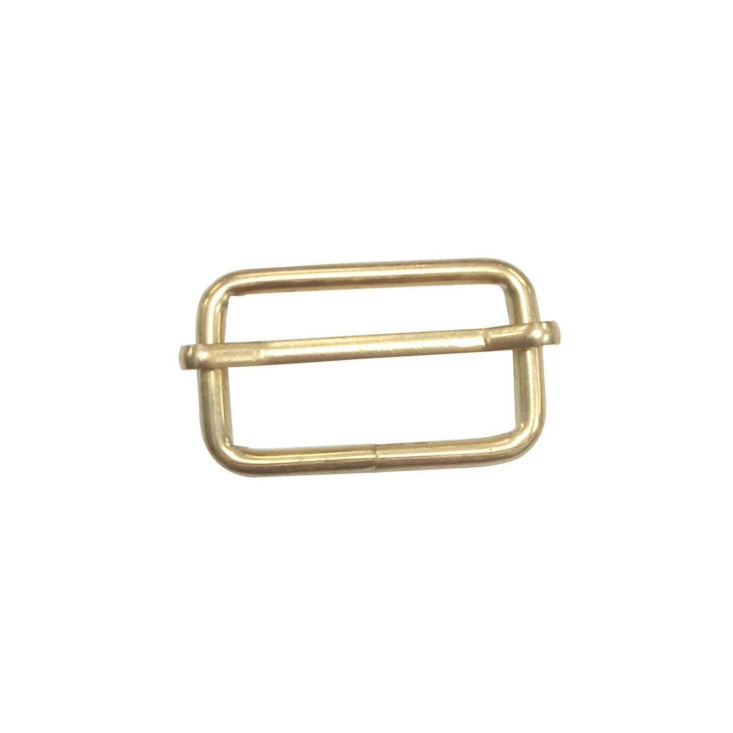 4cmx4mm Sürgü 25 Adet (Gold, Nikel, Siyah)