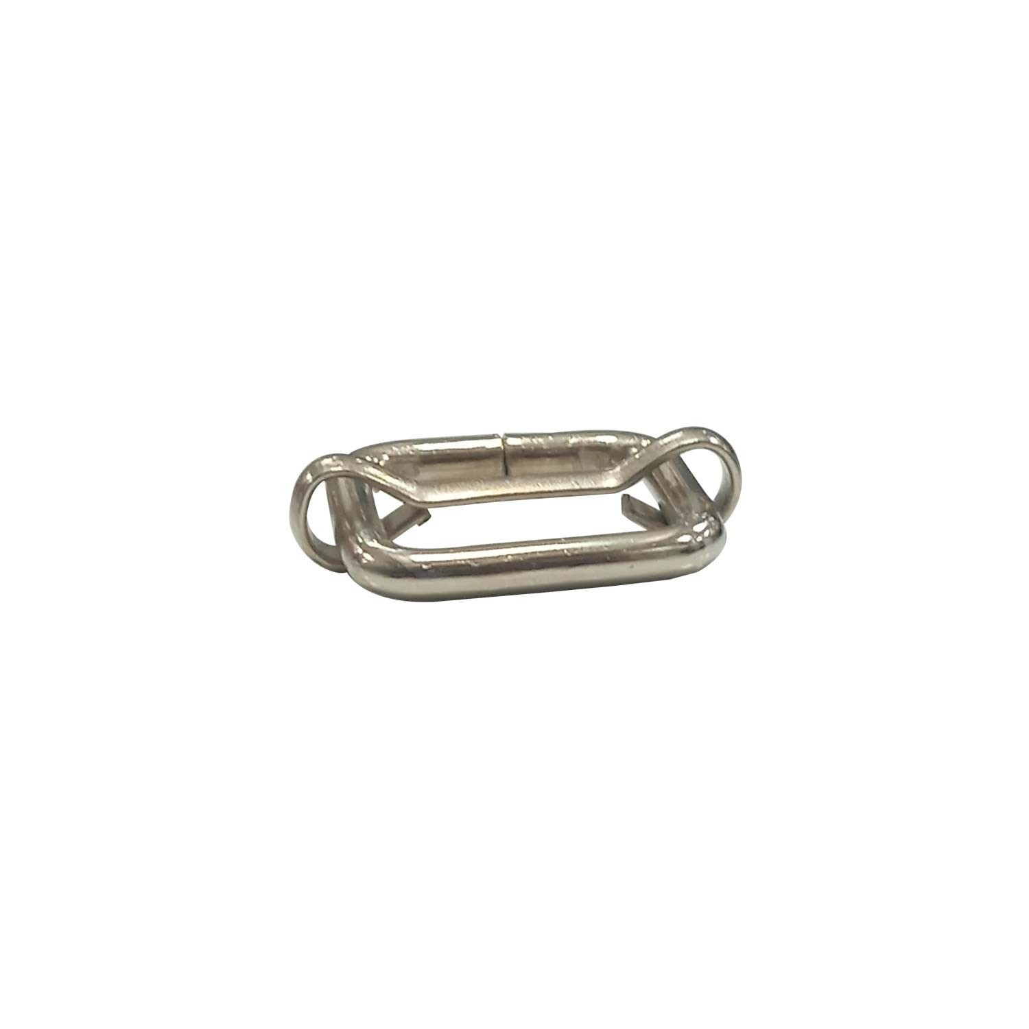 1.5cmx3mm Sürgü 50 Adet (Gold, Nikel, Siyah)
