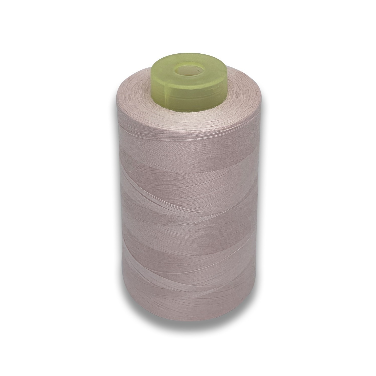5000 Metre 50 No %100 Polyester Dikiş İpliği (Vizon)
