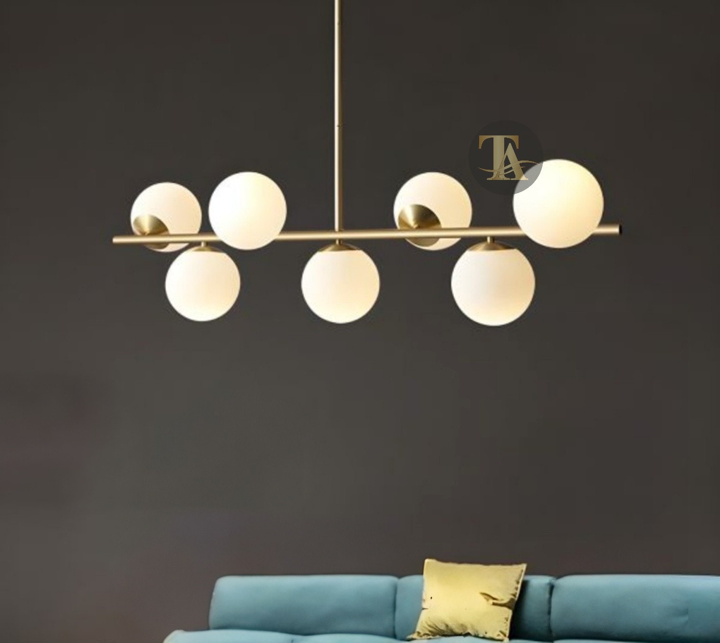 NEF T07 AVİZE
