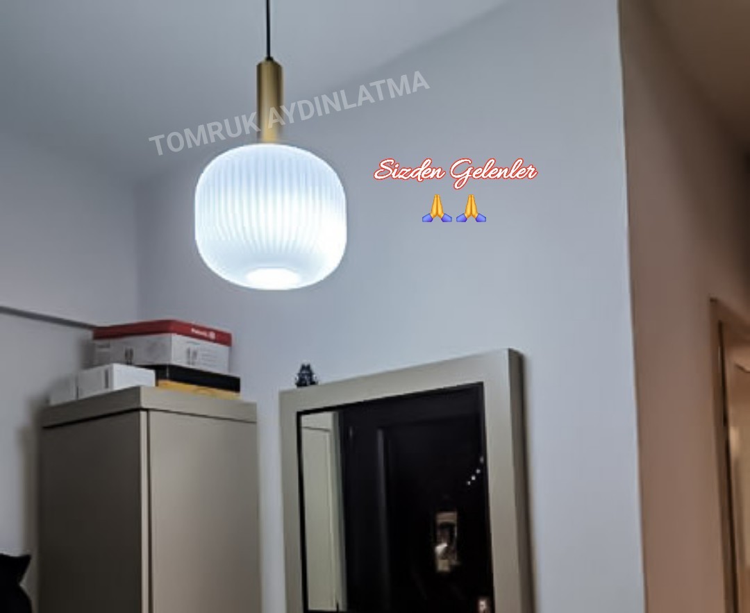 YIGO TEKLİ