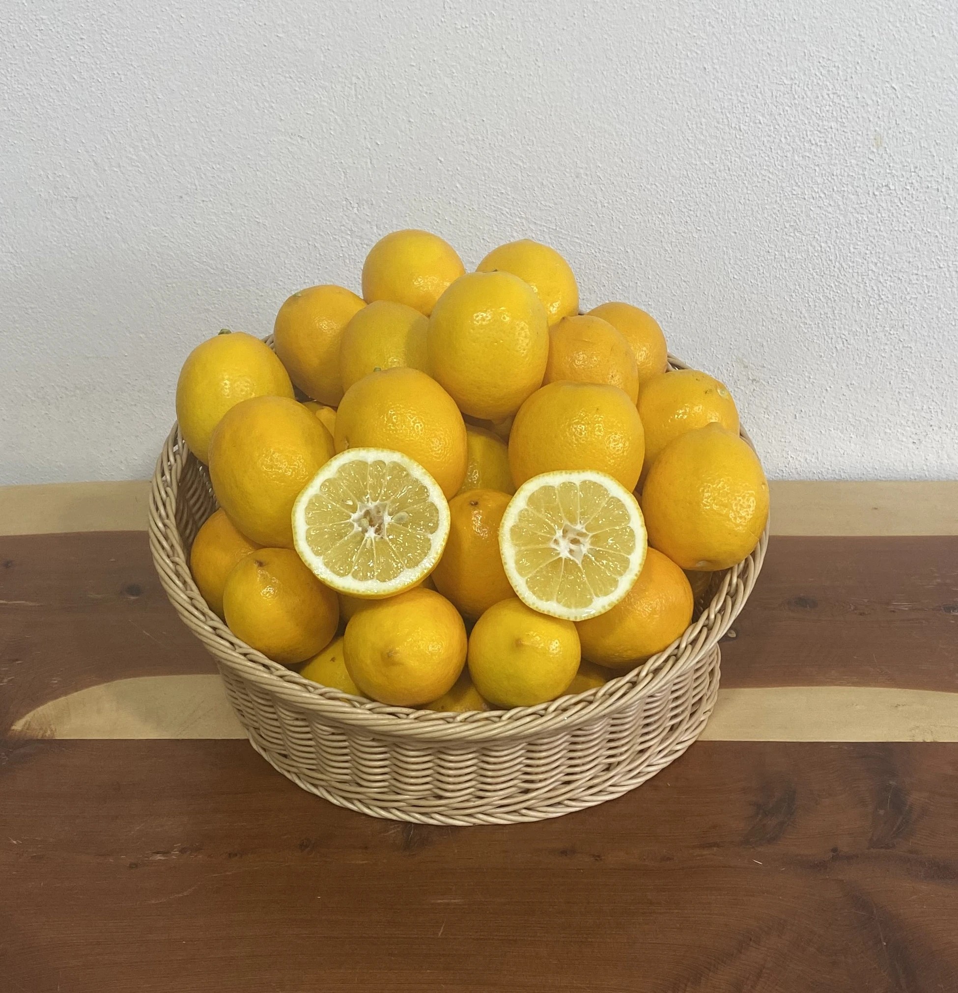 Mayer Limon 1 kg