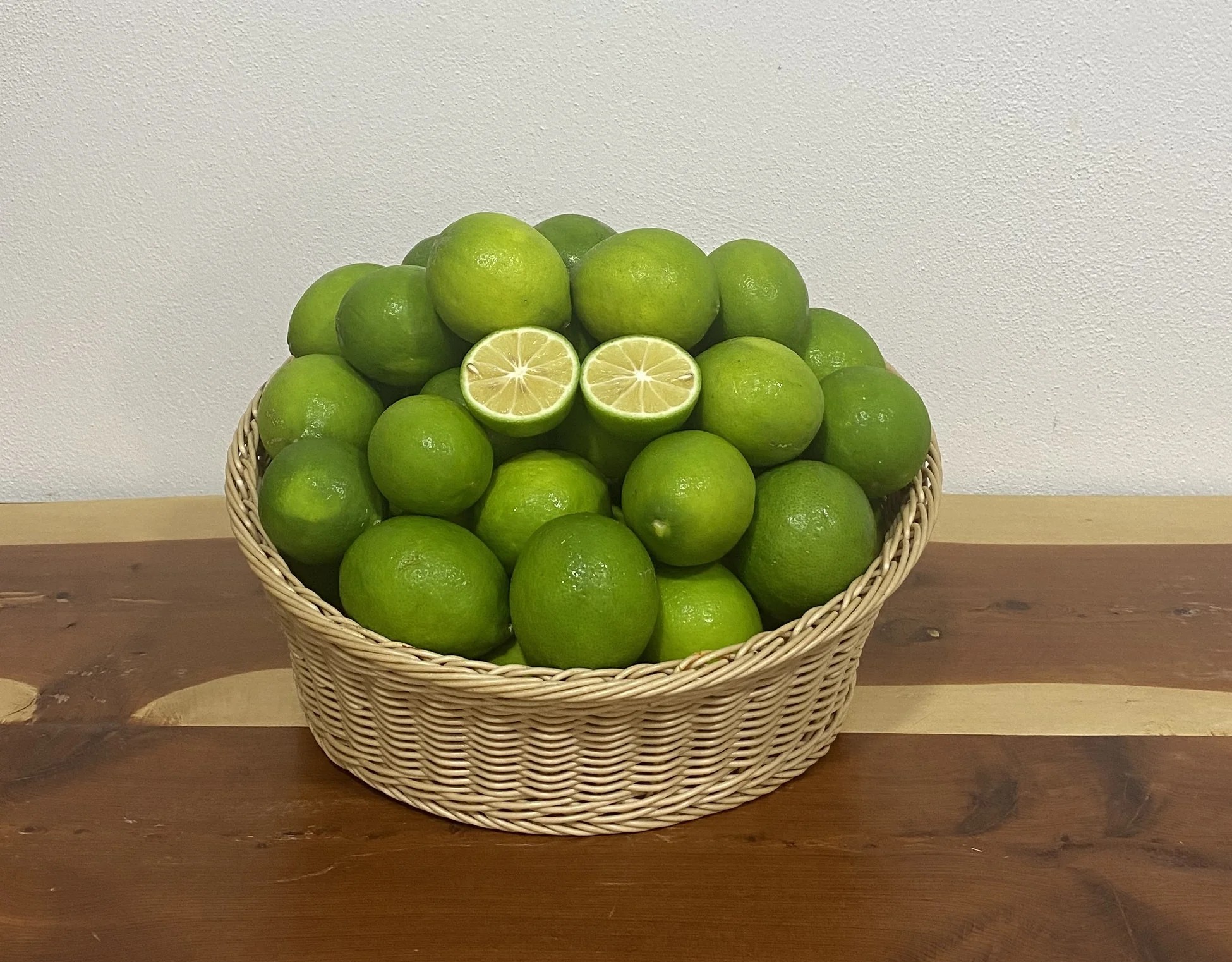 Mayer Limon 1 kg image