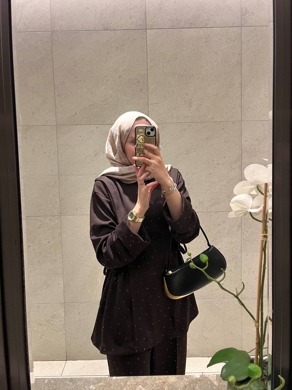 Riva Kahverengi Takım