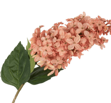 SÜMBÜL SOMON YAPAY ÇİÇEK 82CM