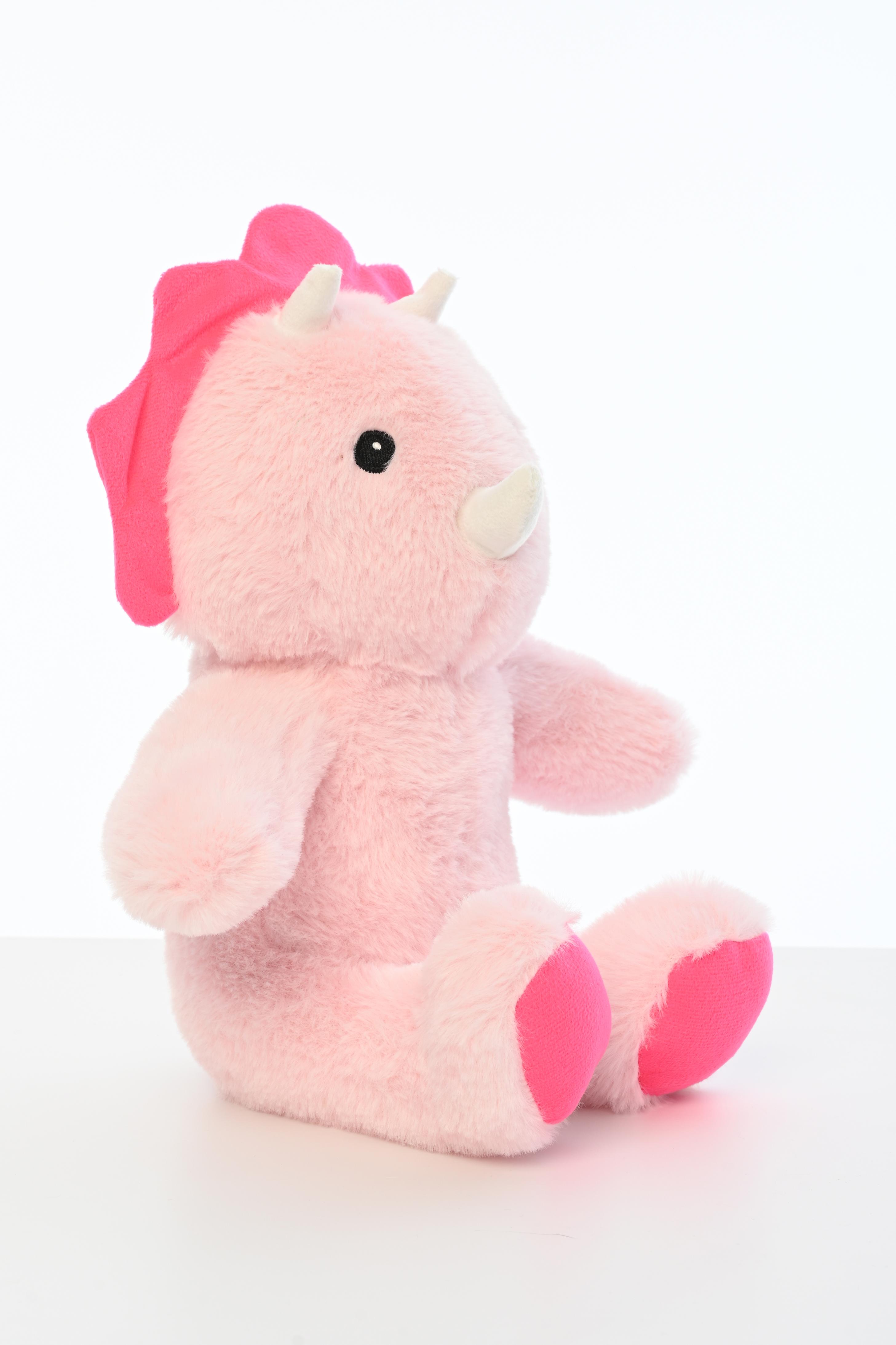 Peluş Dolgulu Çeşit Çeşit Hayvan Figürlü Oyuncak Serisi 30 CM