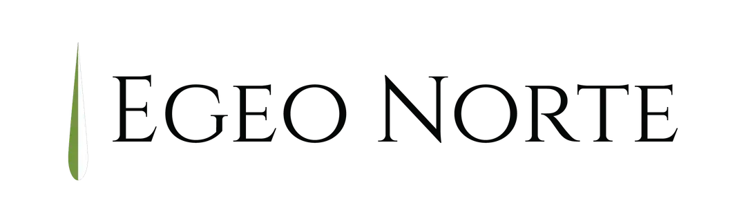 Egeonorte Logo