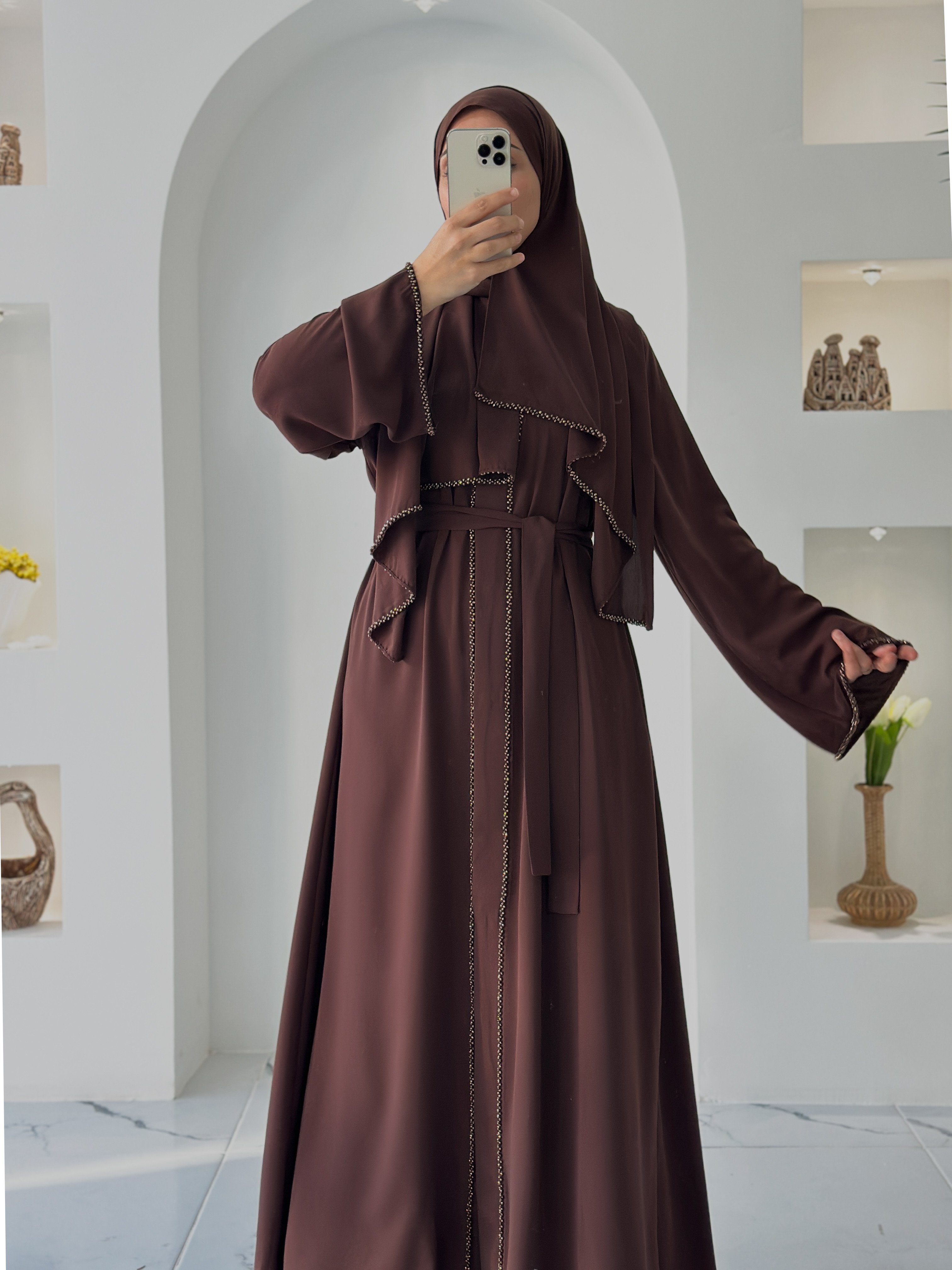 RÜYA ABAYA  - ACI KAHVE
