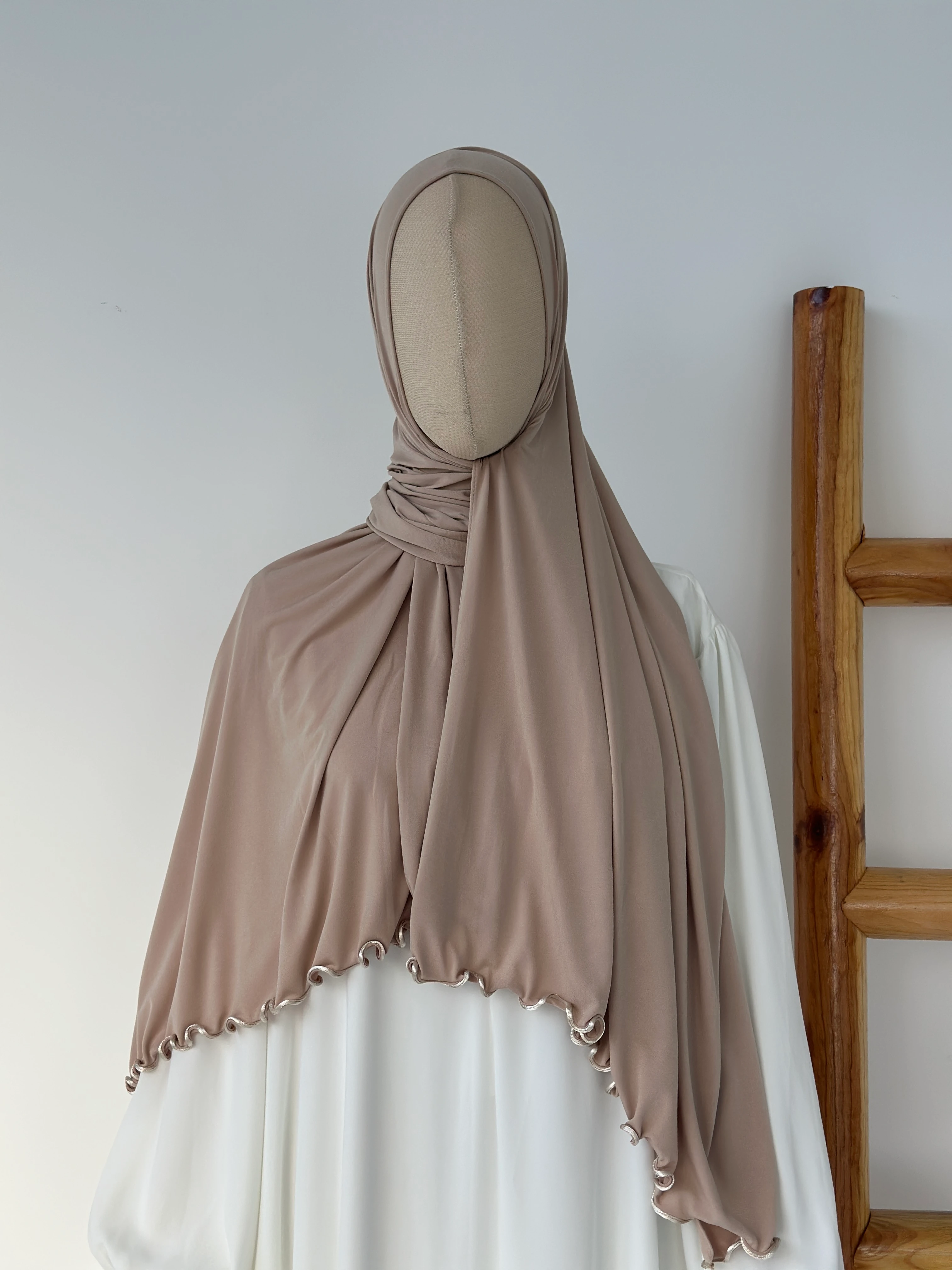 JERSEY PREMİUM SOMON