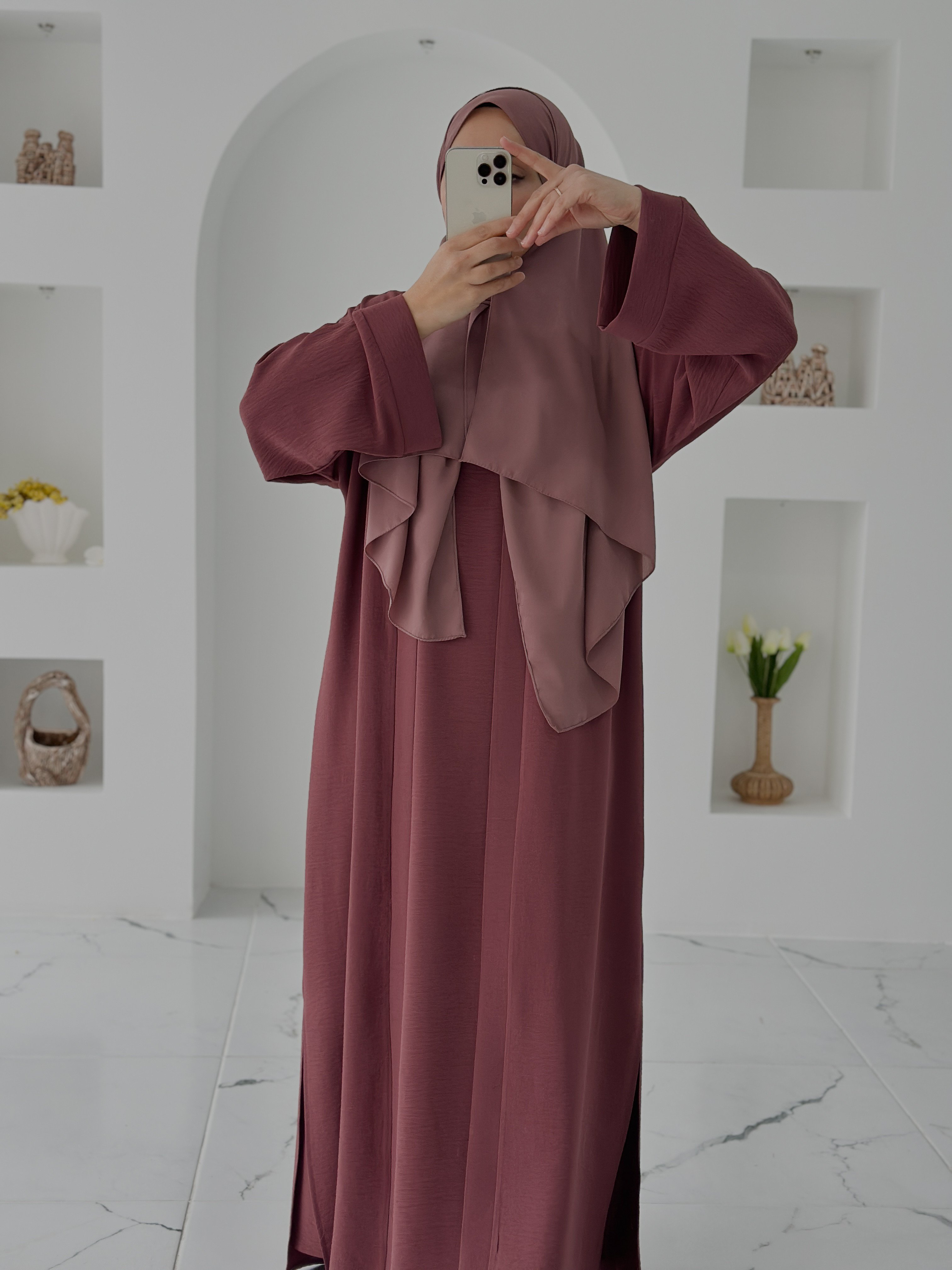 SAHRA TAKIM GÜL 