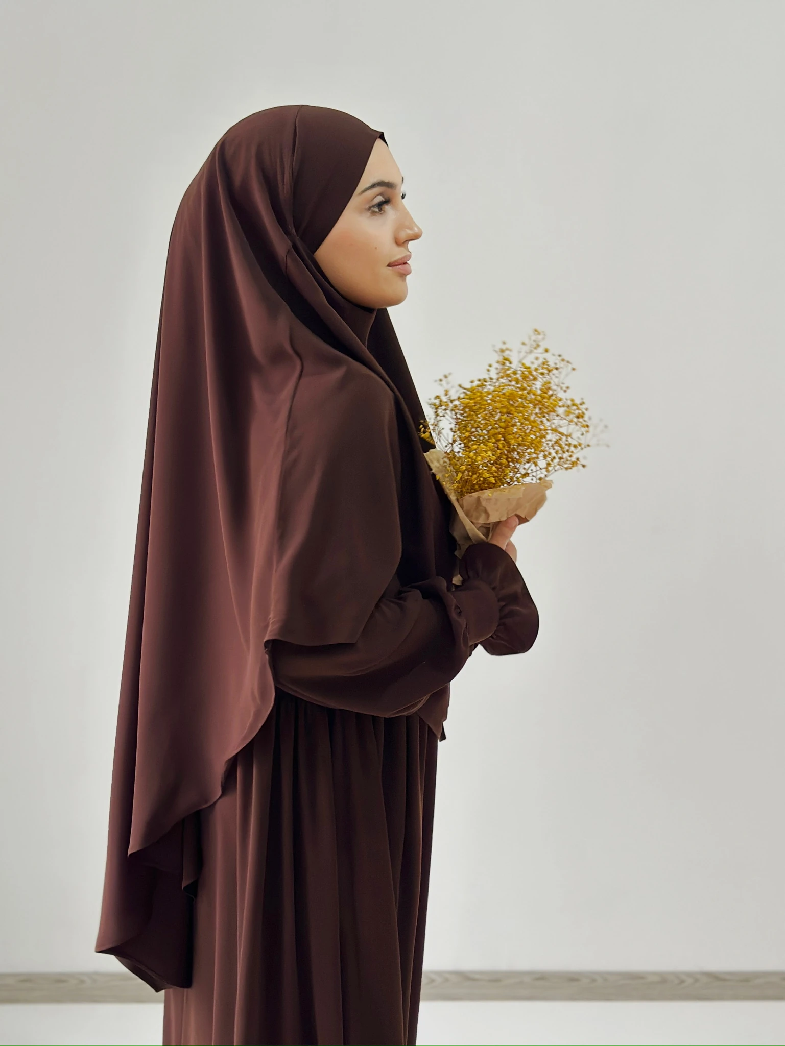 MEDİNE SUFLE ACI KAHVE