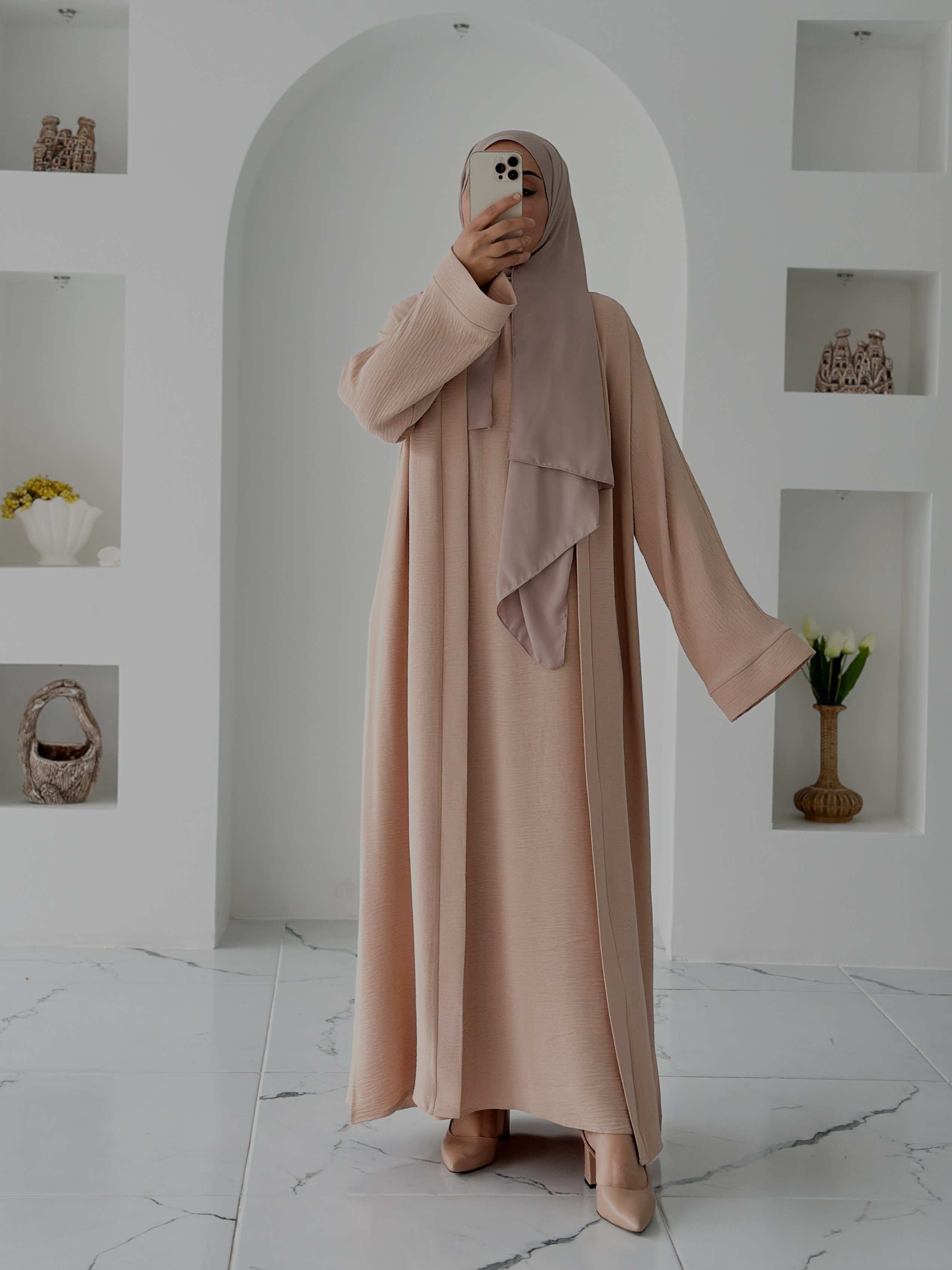 SAHRA TAKIM SOMON