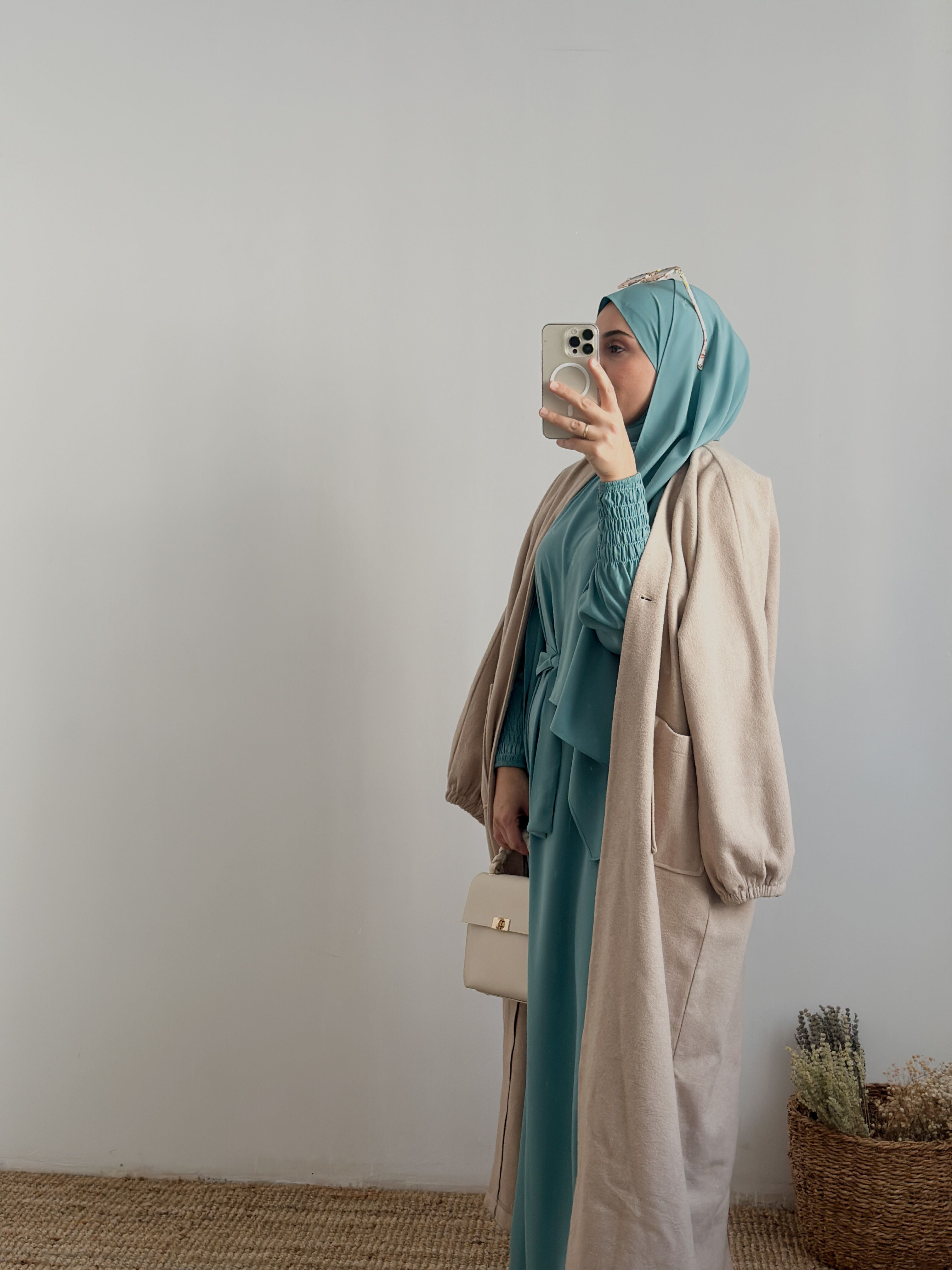 ESLEM TAKIM ŞU YEŞİLİ +ŞAL