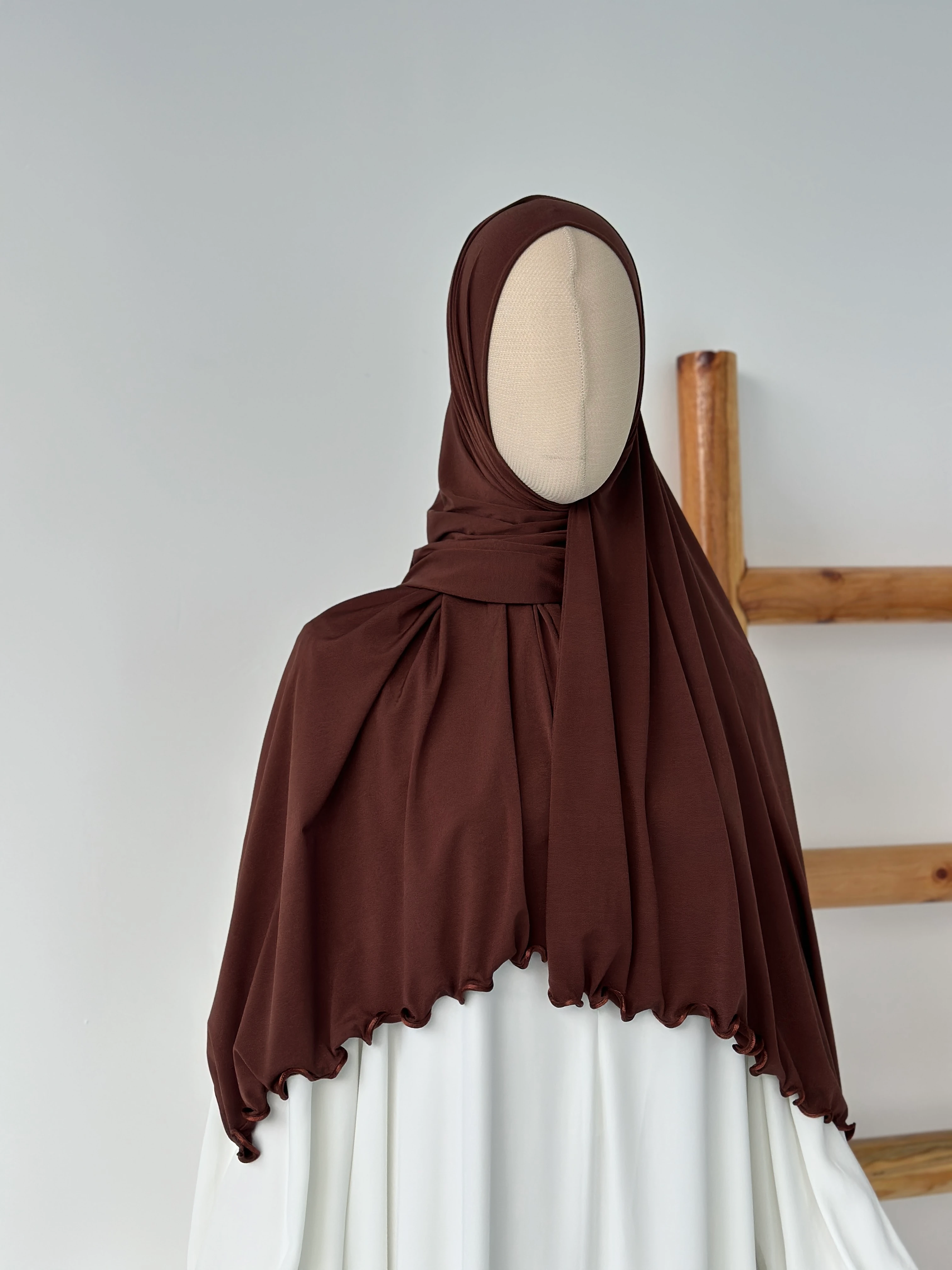 JERSEY PREMİUM ÇİKOLATA