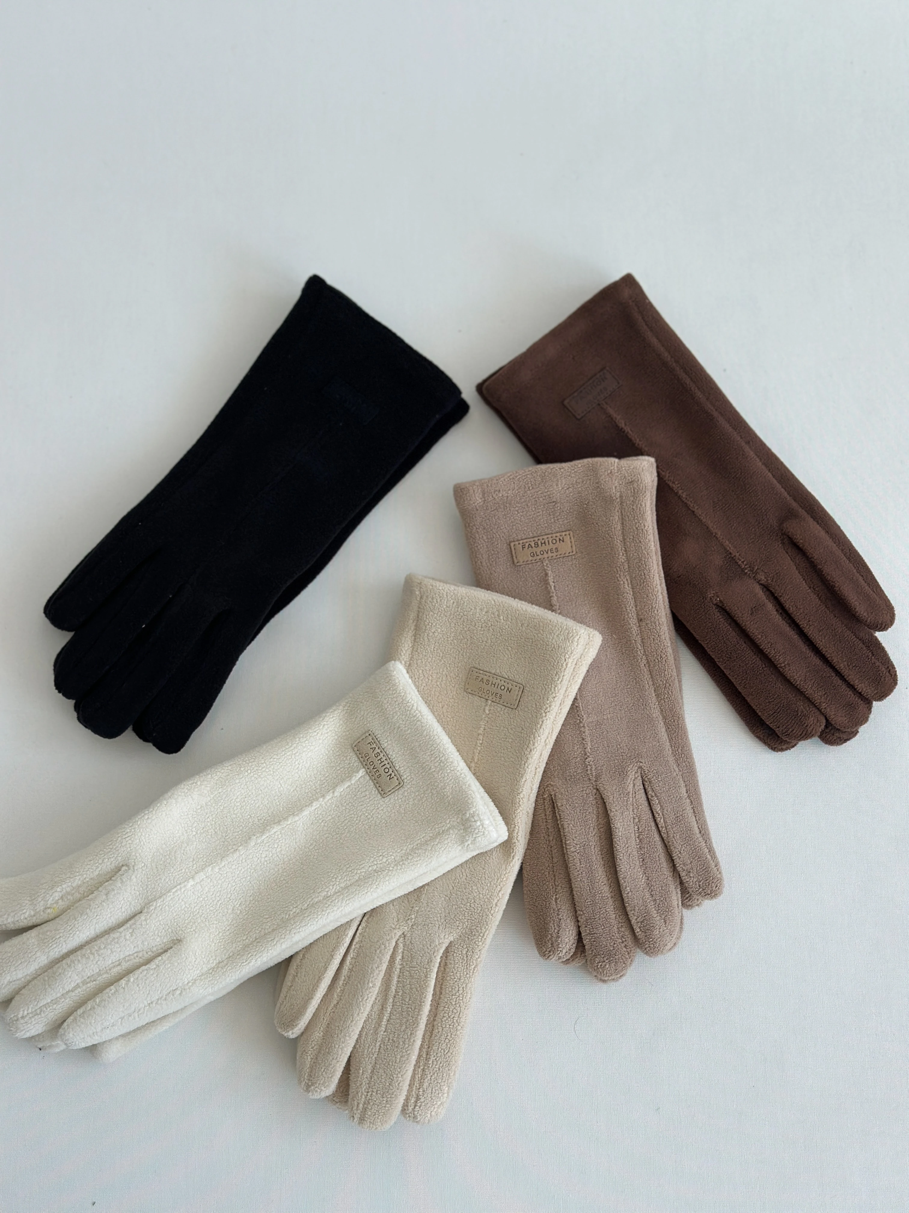 İTHAL ELDİVEN  - ACI KAHVE