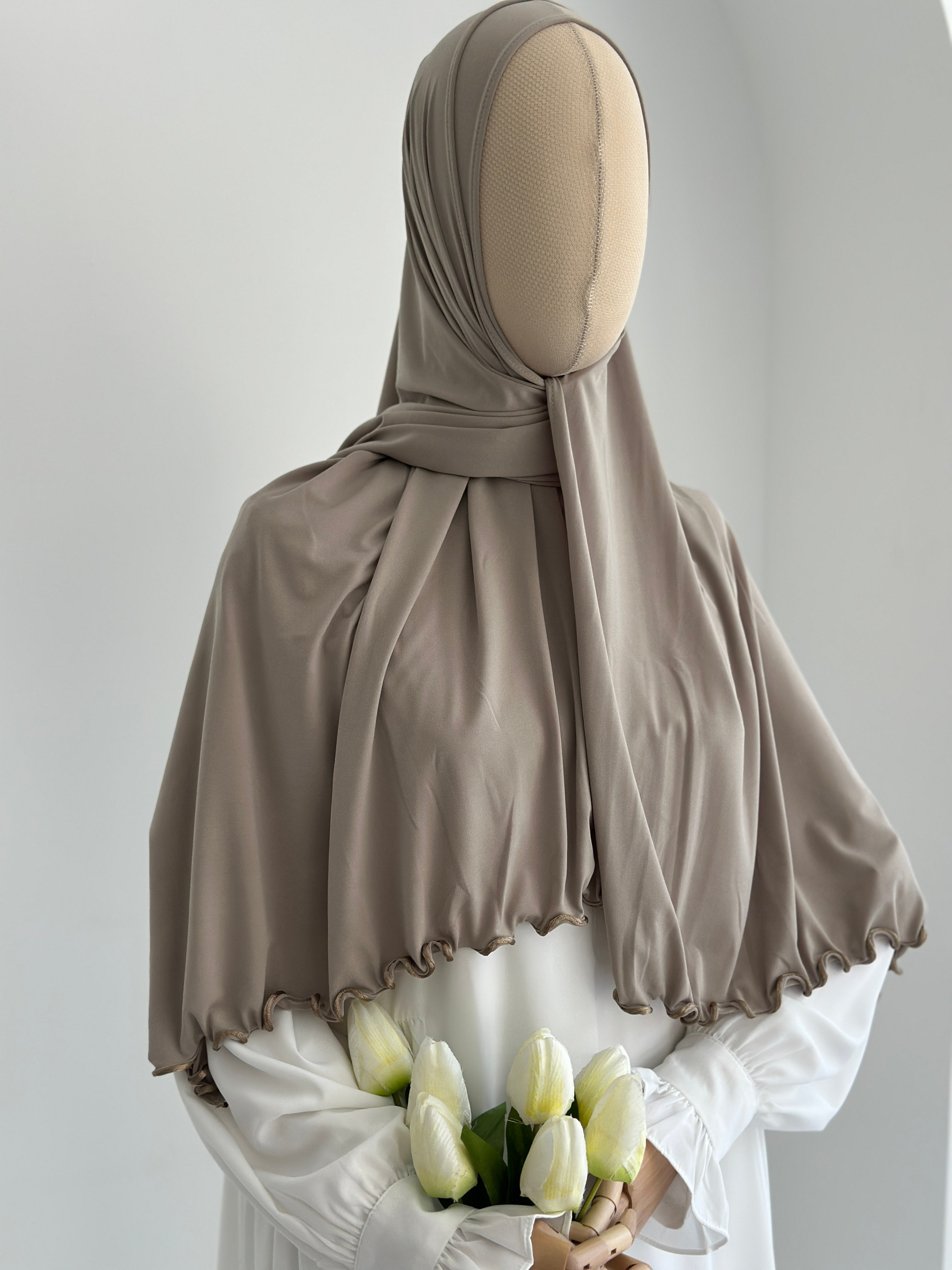 JERSEY SOFT IHLAMUR 