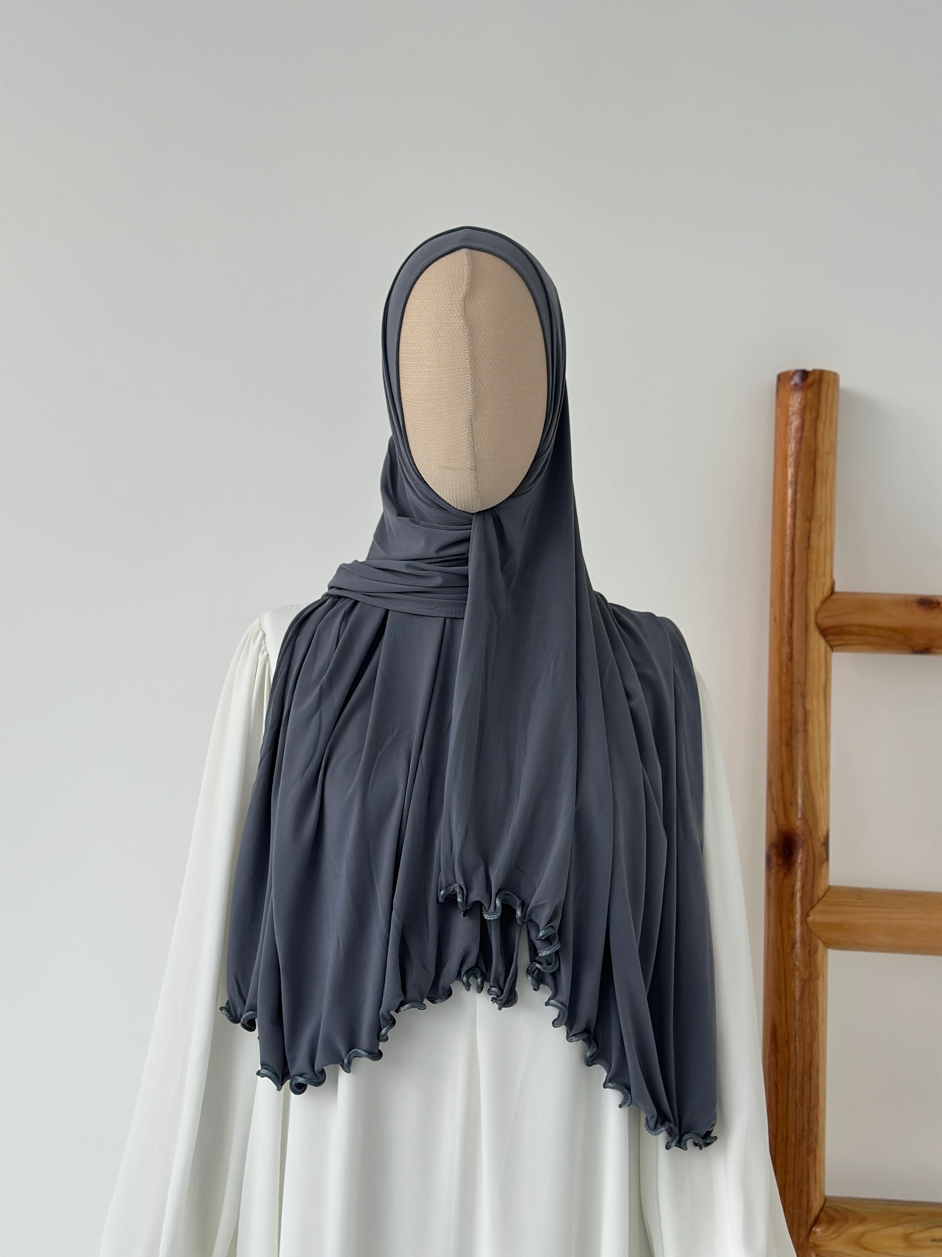 JERSEY PREMİUM FÜME 