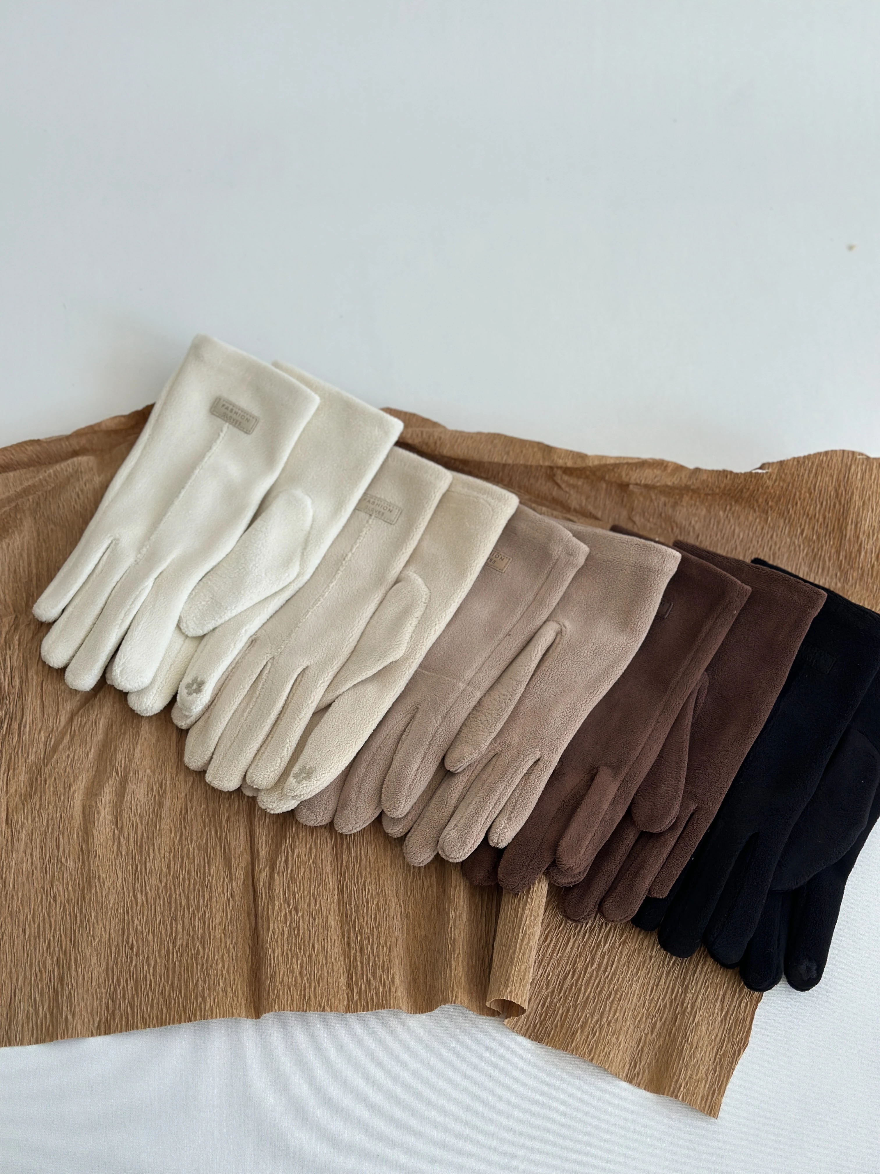 İTHAL ELDİVEN  - ACI KAHVE