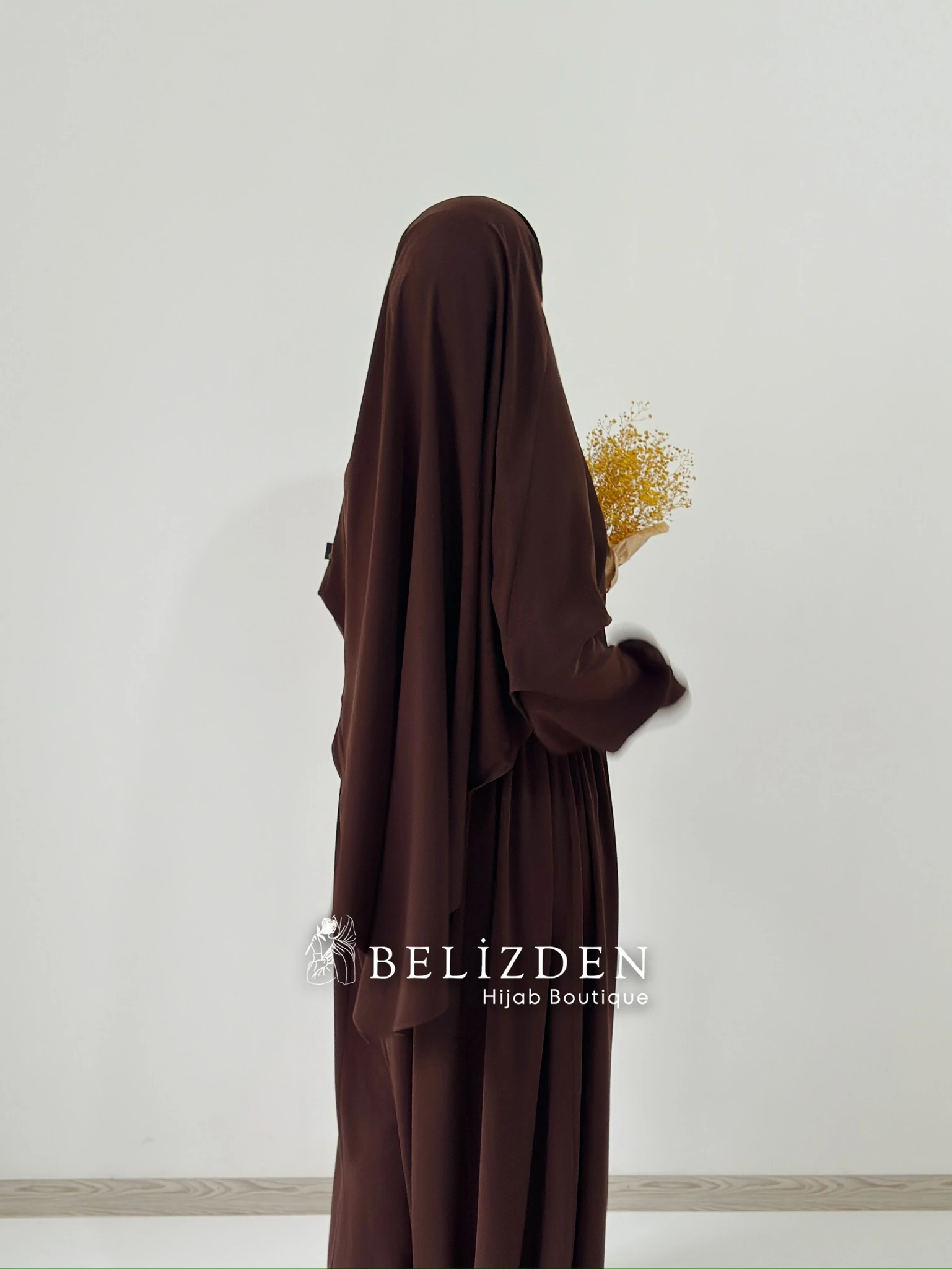 MEDİNE SUFLE ACI KAHVE