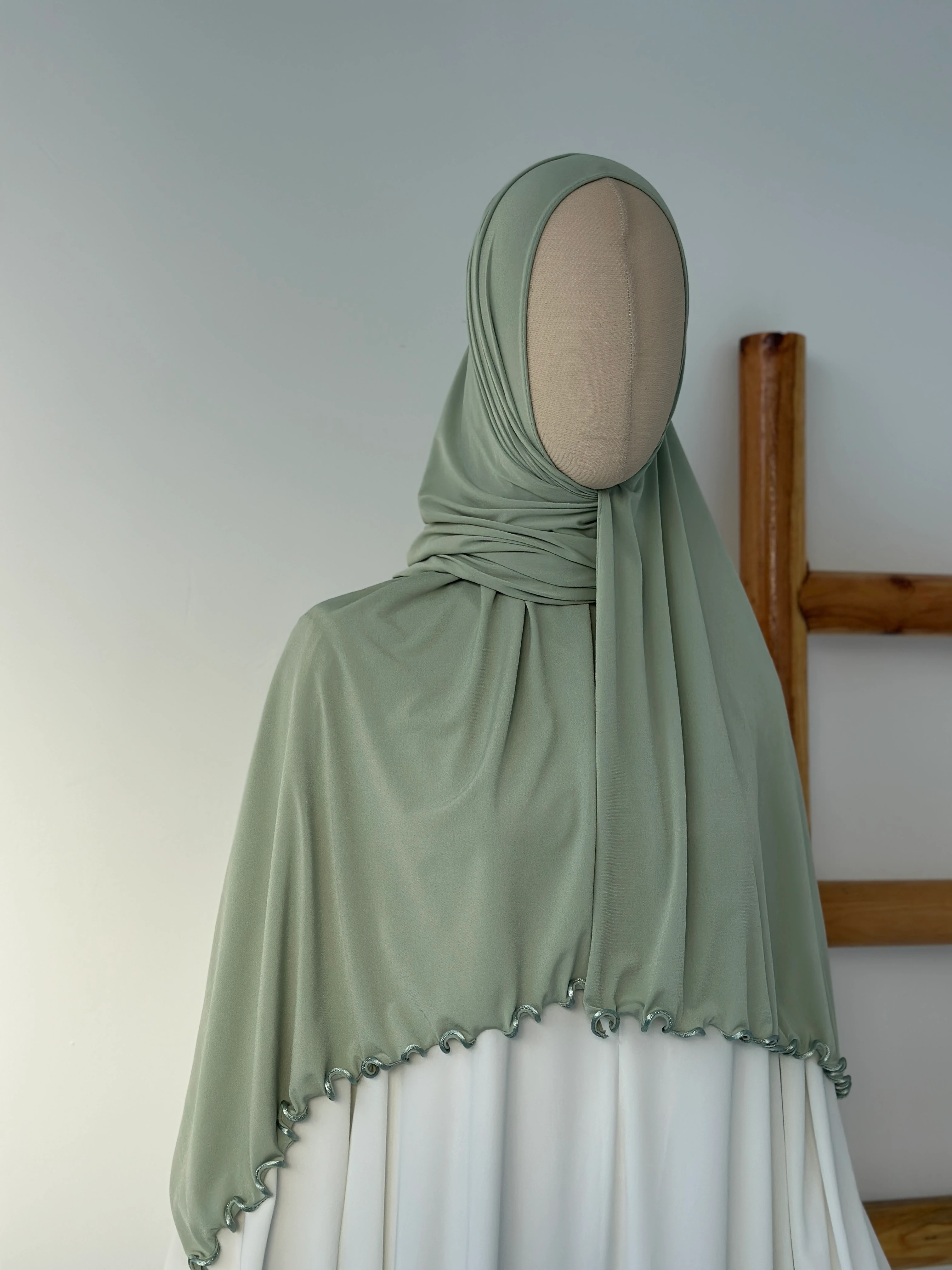 JERSEY PREMİUM SOFT ÇAĞLA