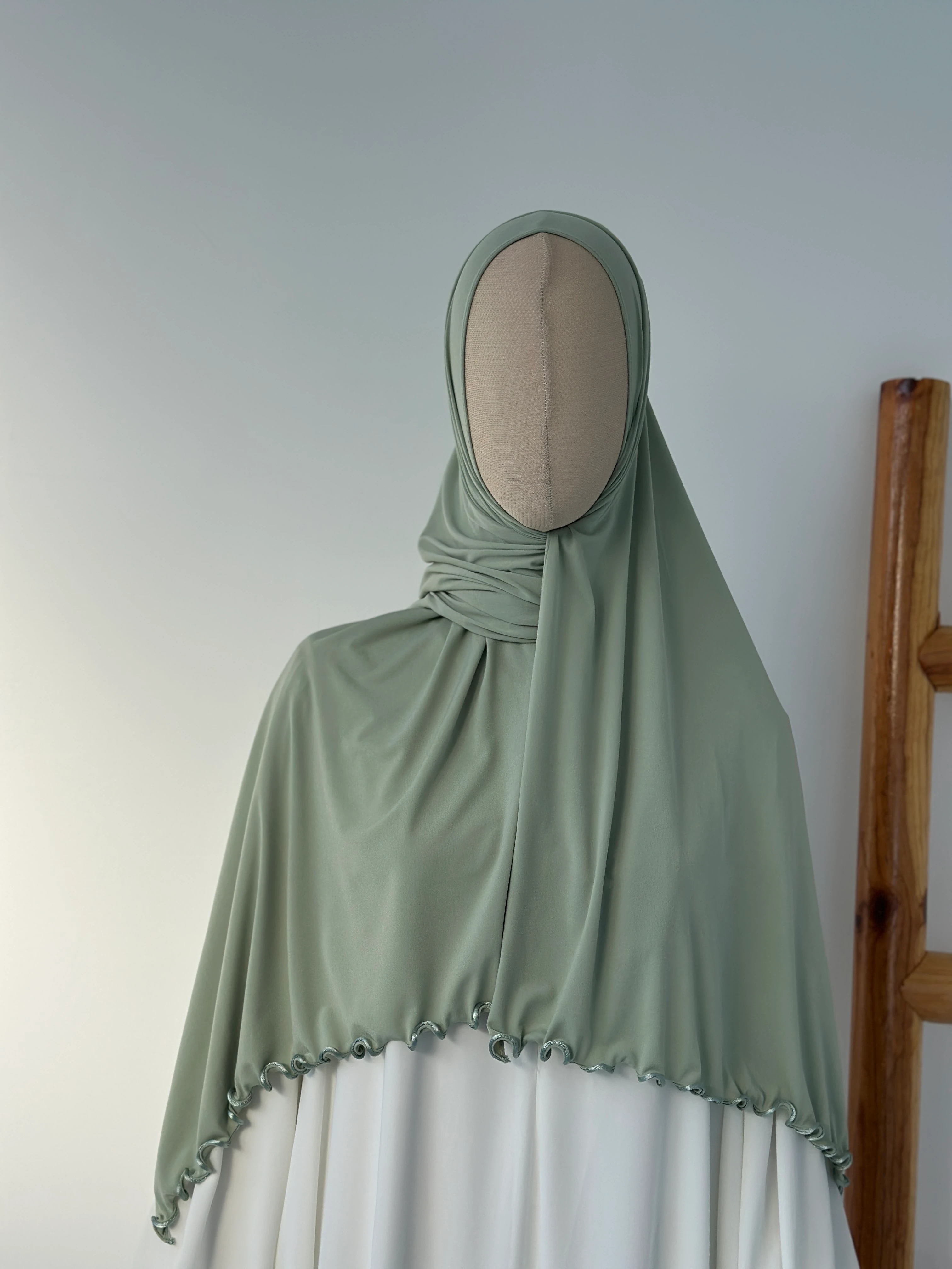 JERSEY PREMİUM SOFT ÇAĞLA