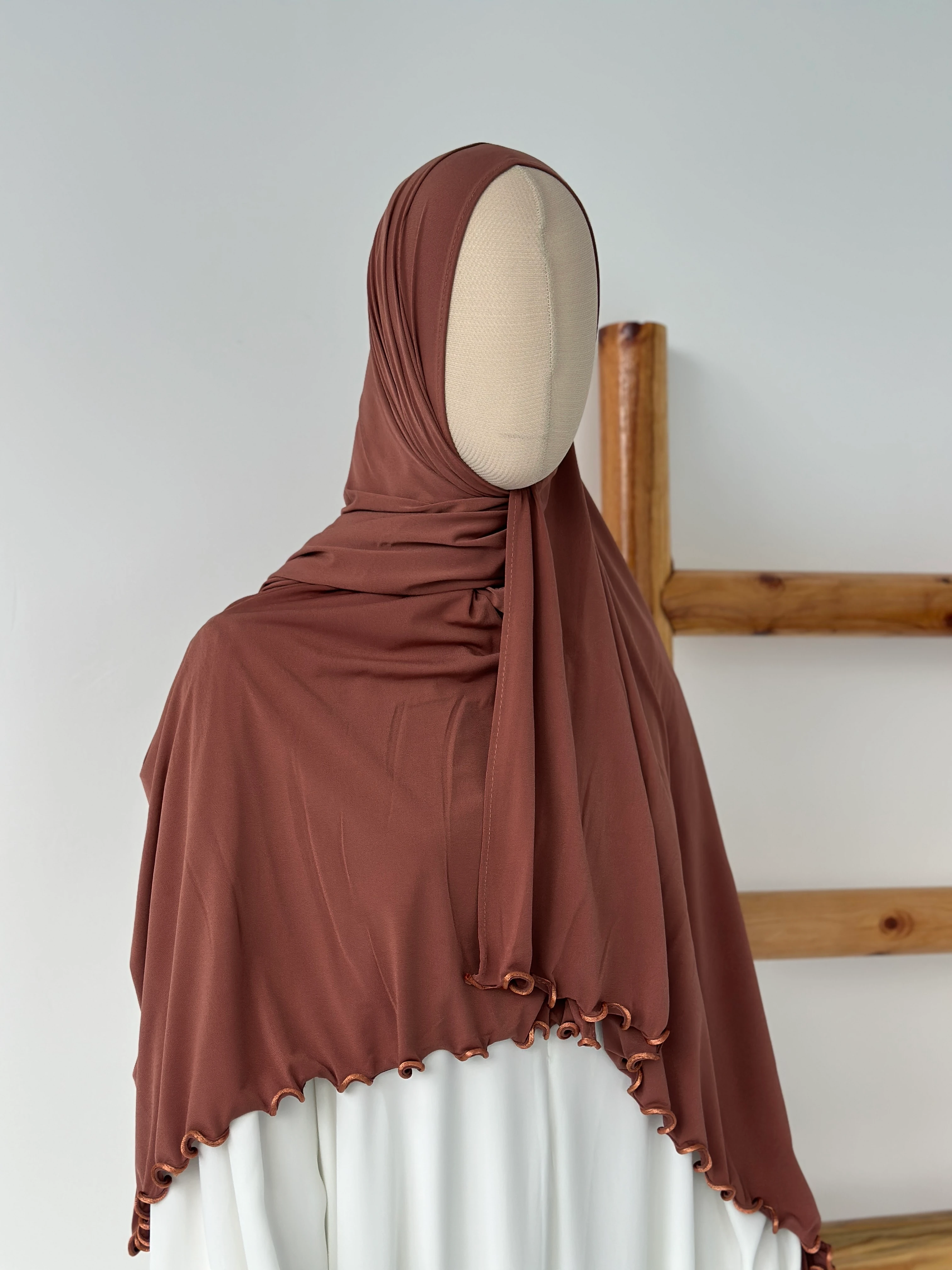 JERSEY PREMİUM KREMİT