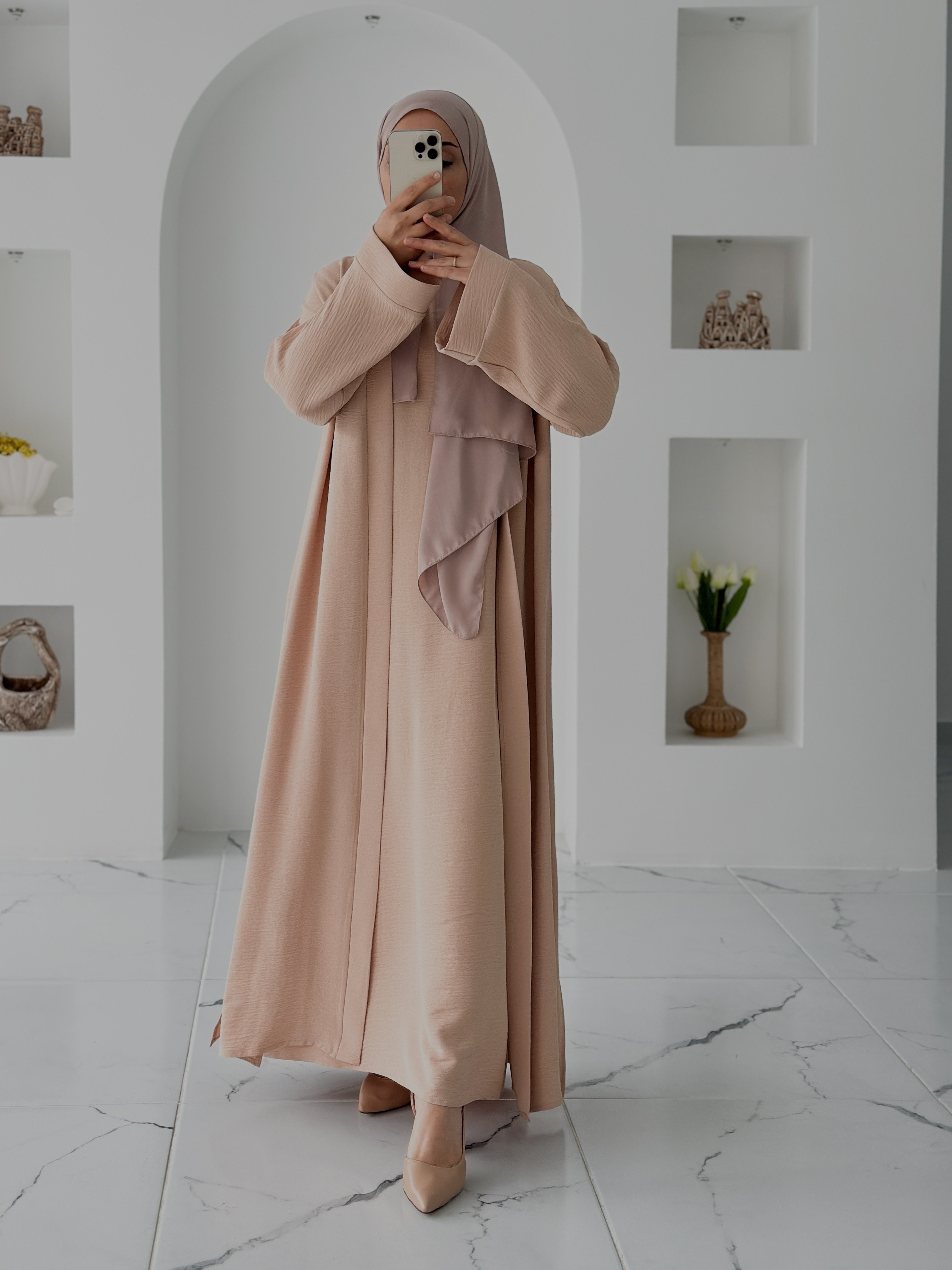 SAHRA TAKIM SOMON
