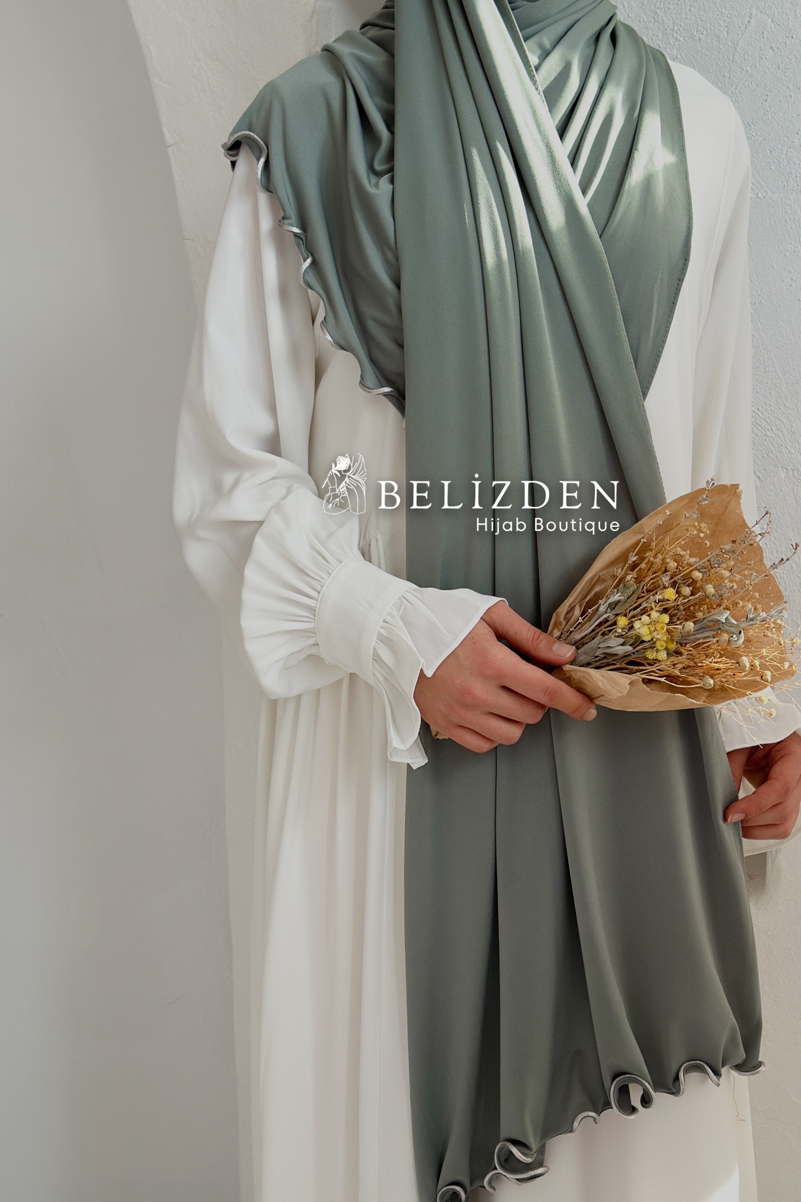 JERSEY SOFT ÇAĞLA 