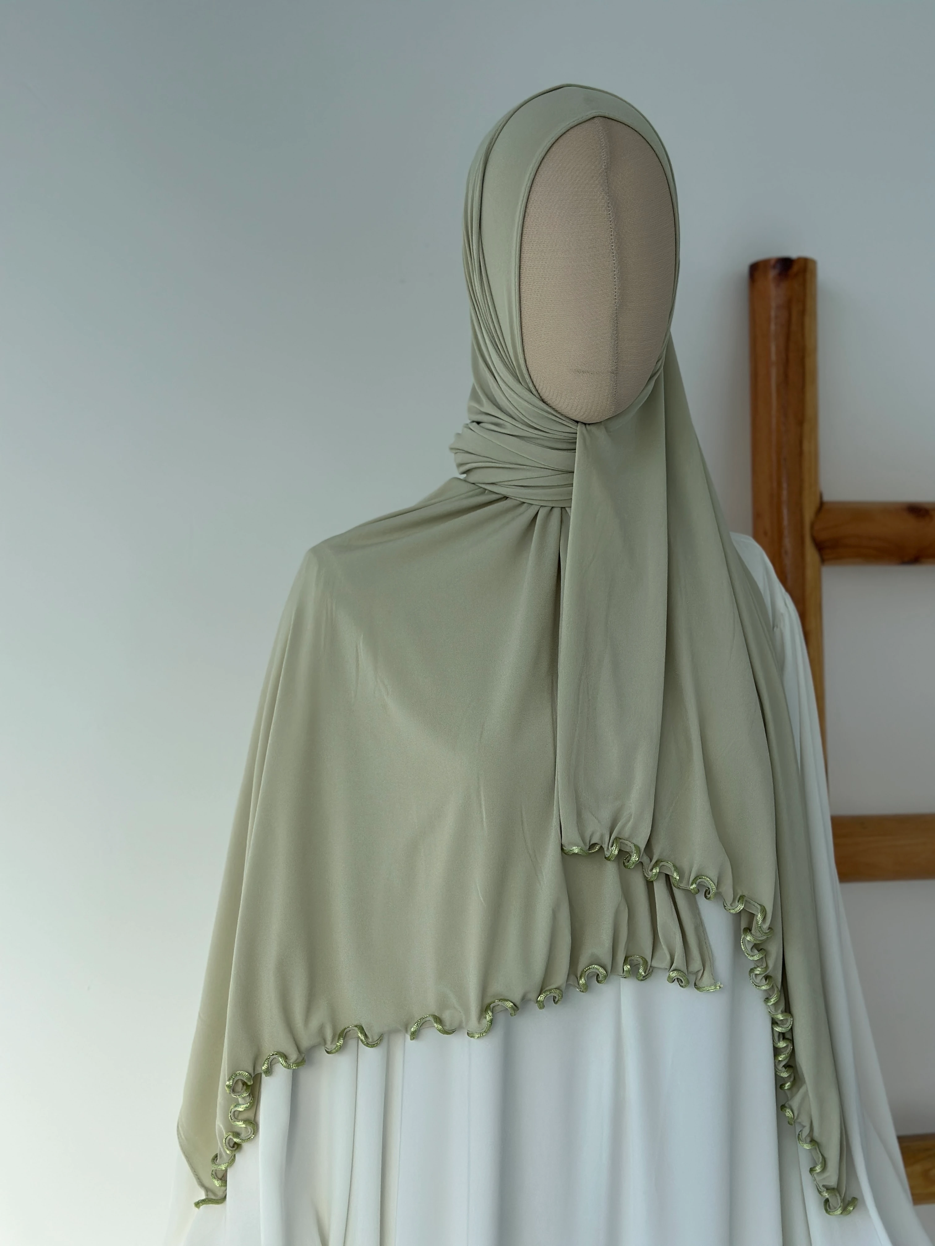 JERSEY PREMİUM AÇIK ÇAĞLA 