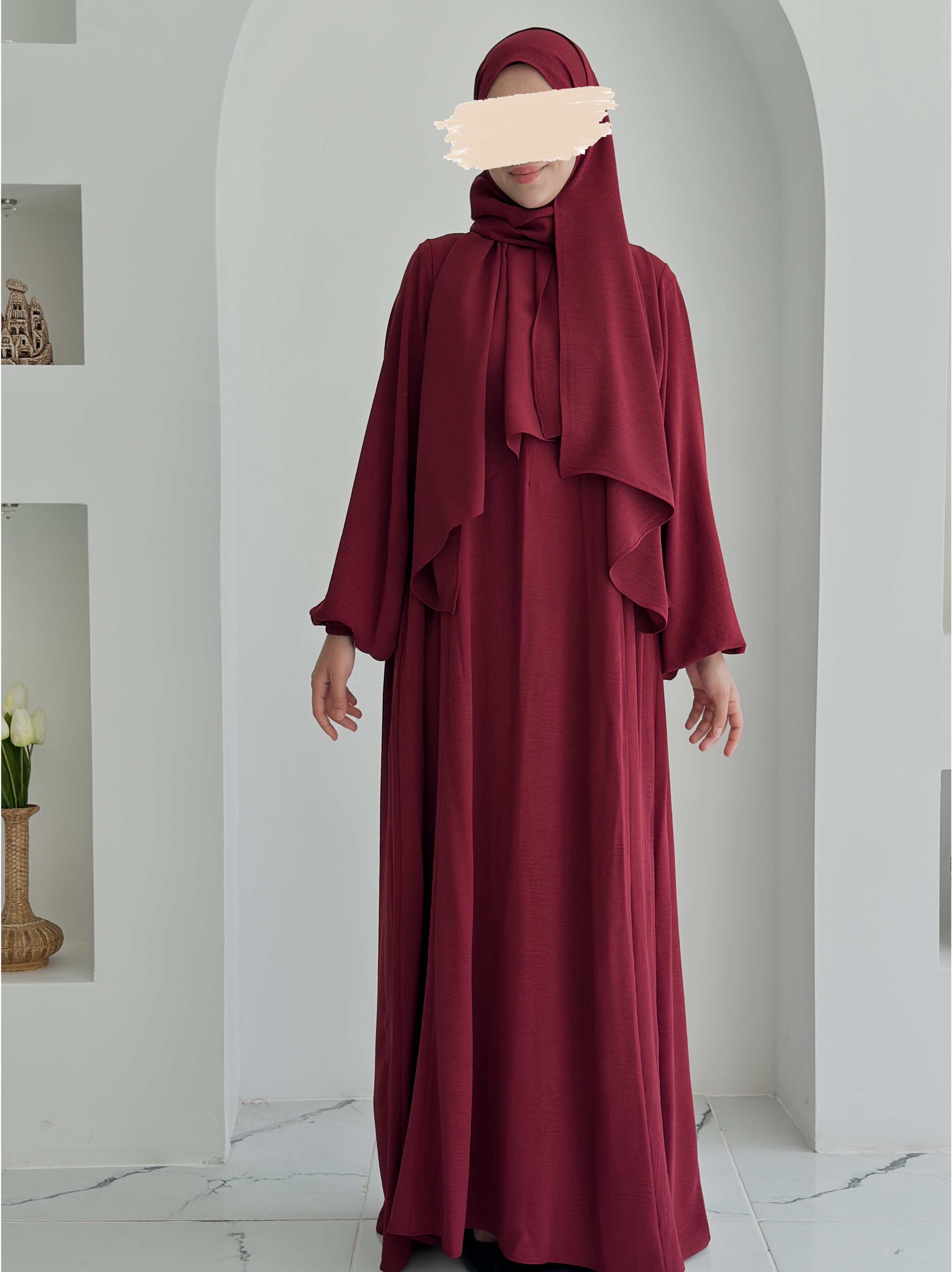 BORDO