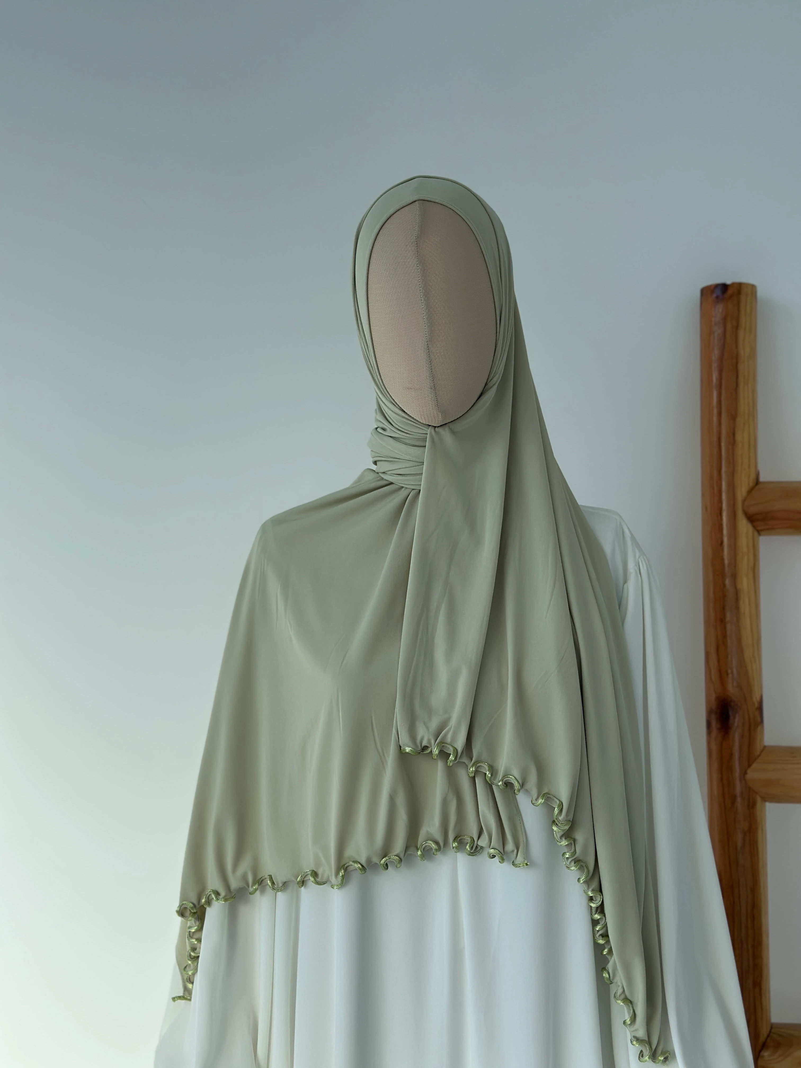 JERSEY PREMİUM AÇIK ÇAĞLA 