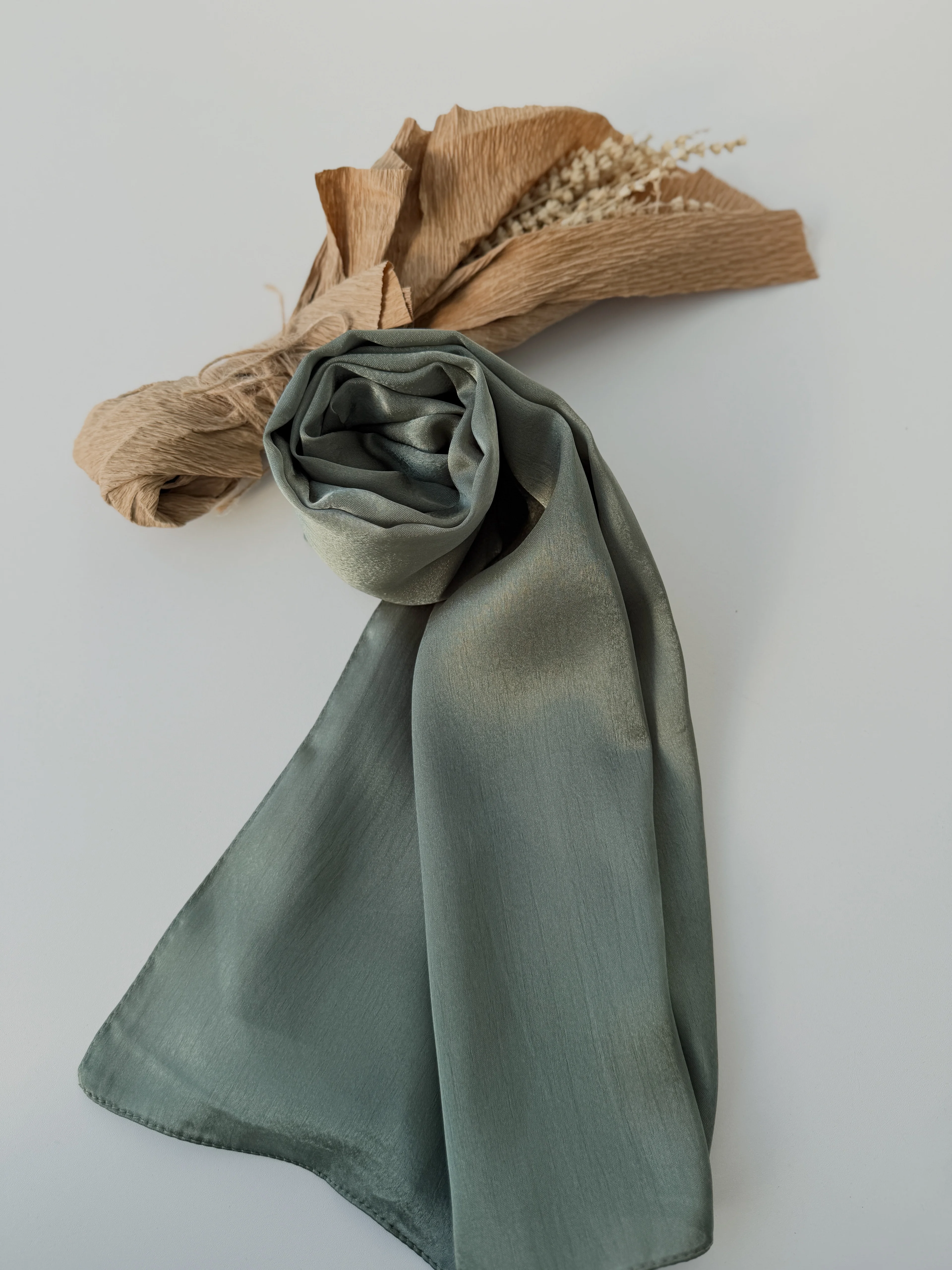 PIRILTI ŞAL ÇAĞLA