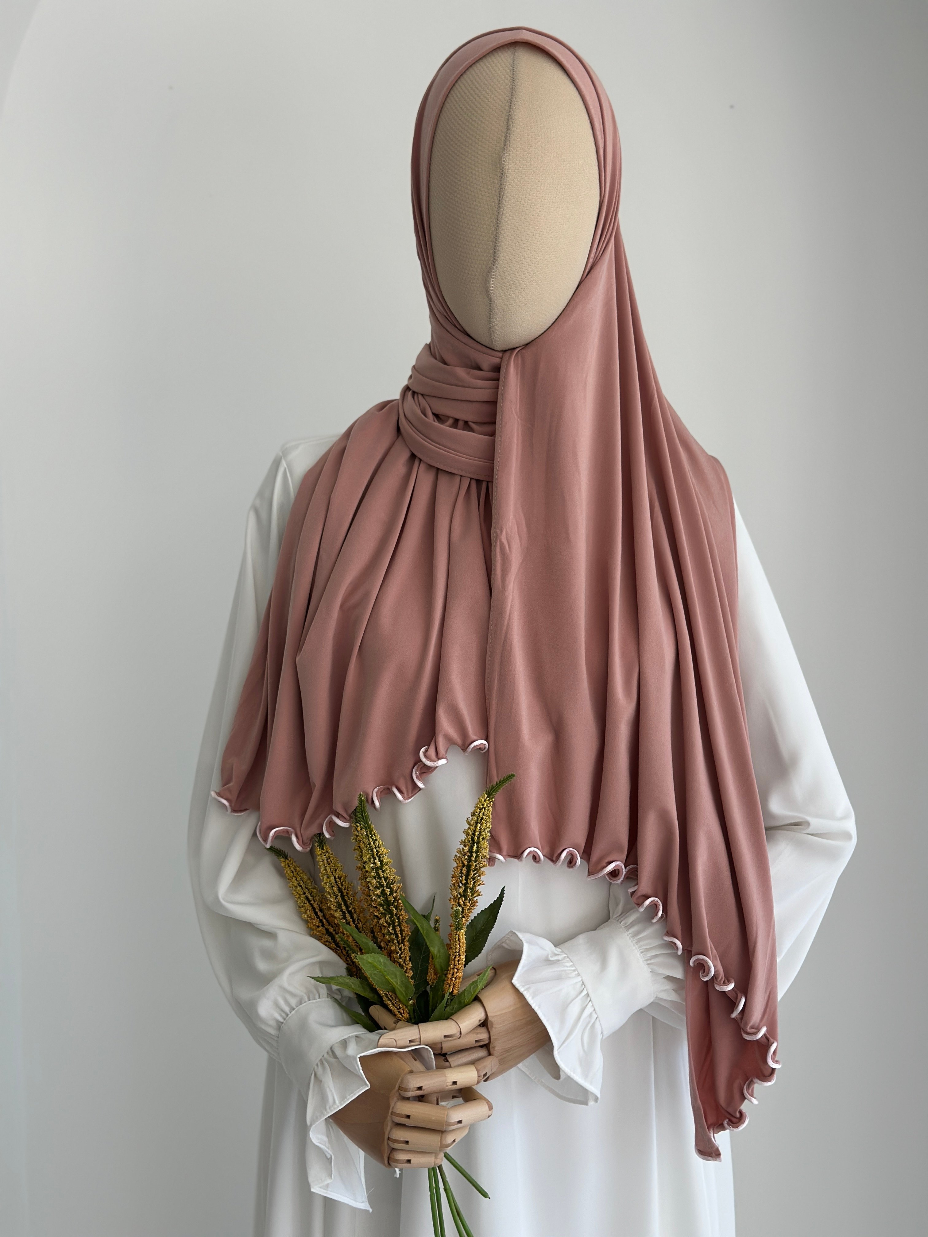 JERSEY YAVRUAĞZI