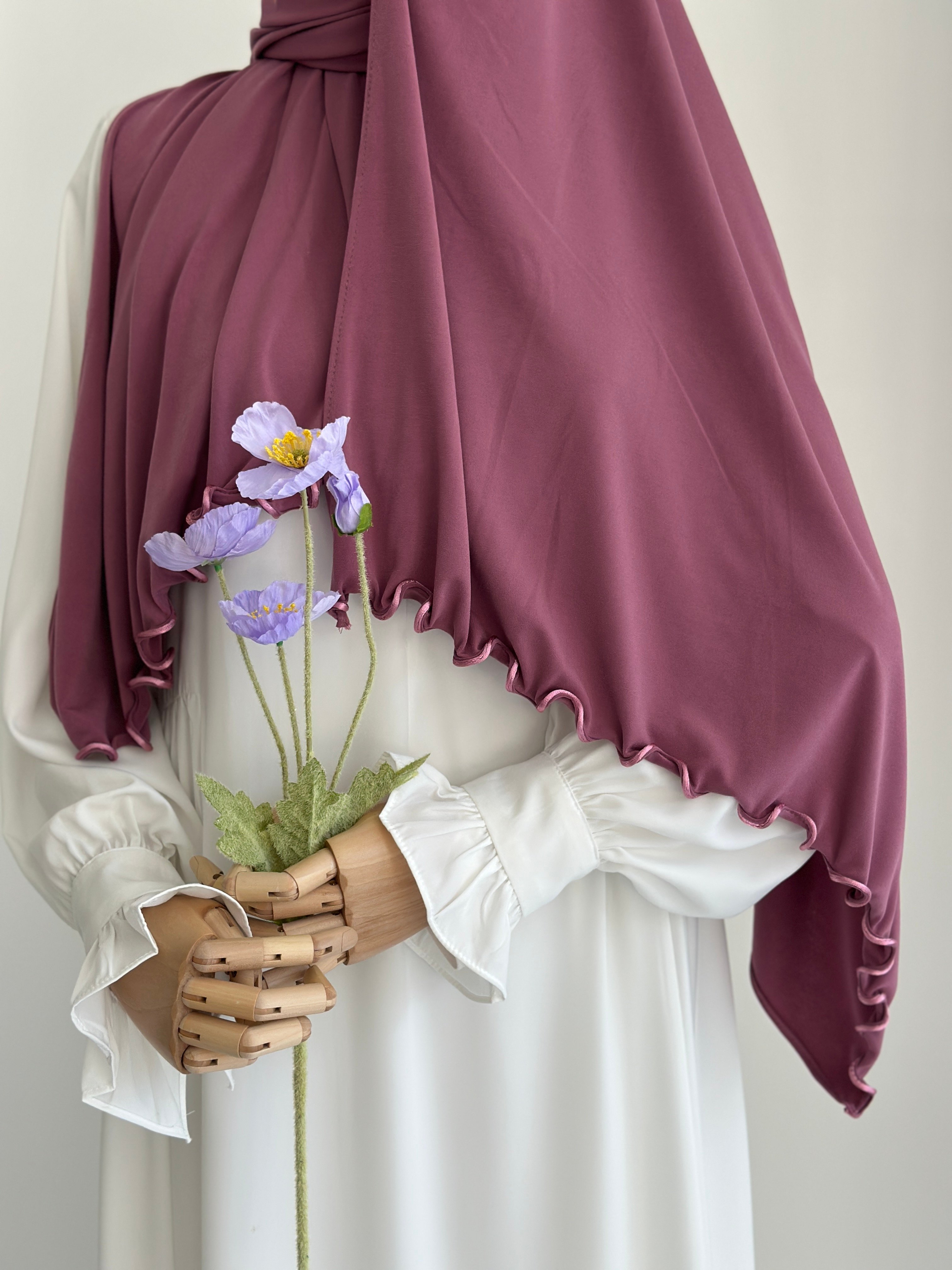 JERSEY MÜRDÜM