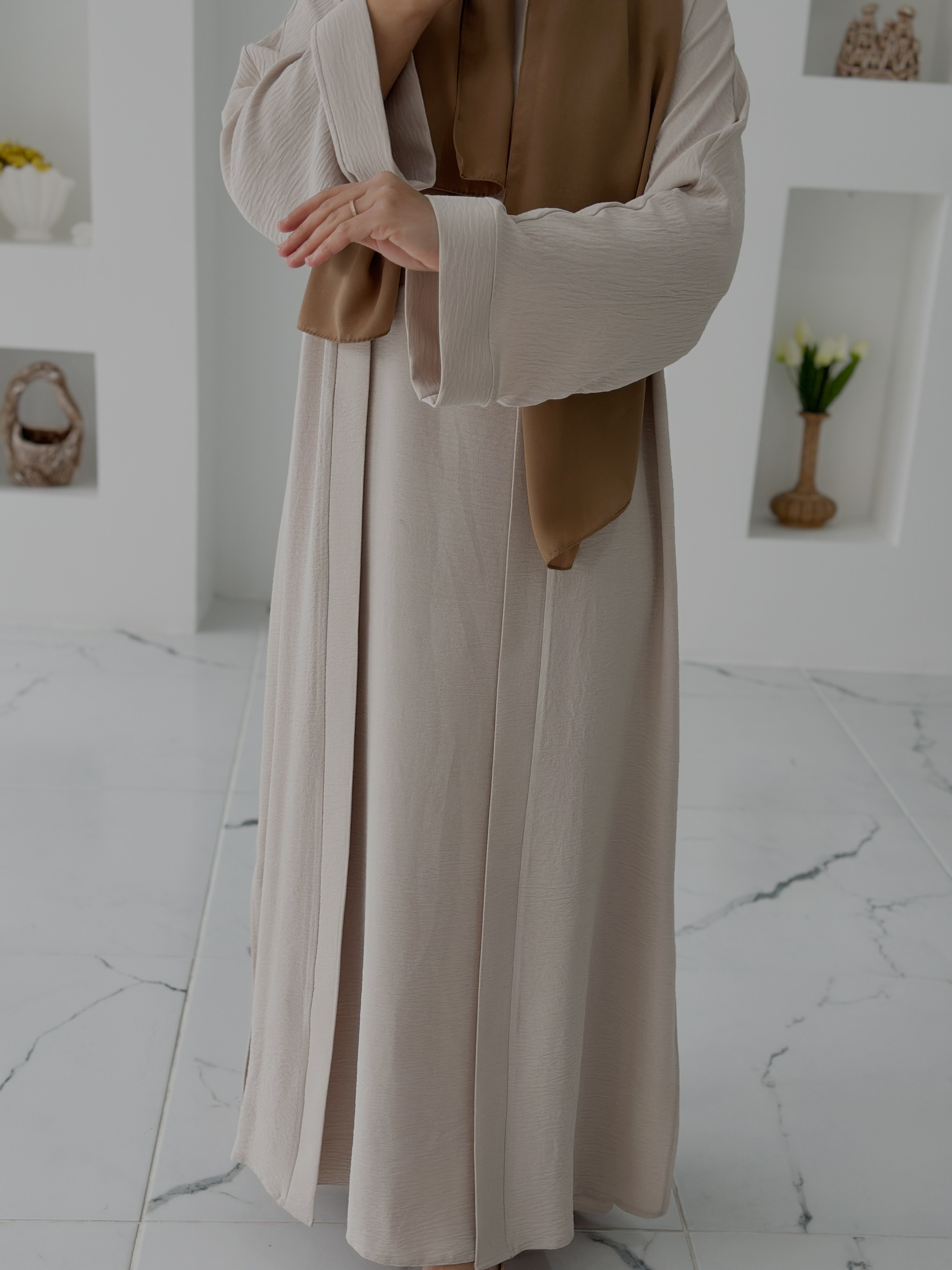 SAHRA TAKIM TAŞ 