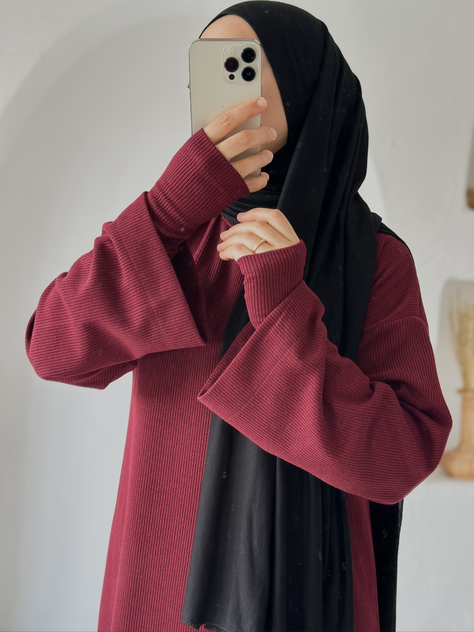 BORDO