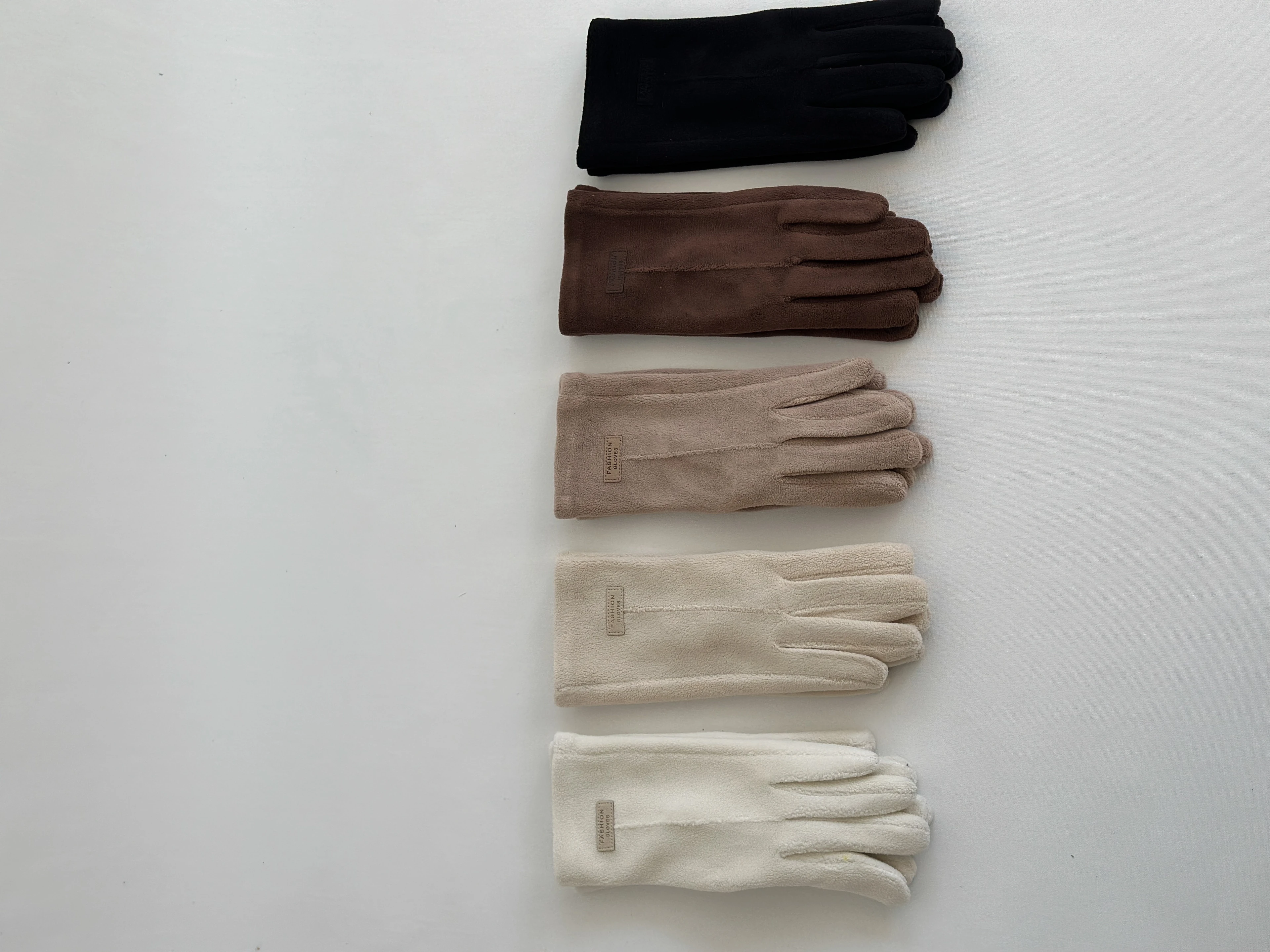 İTHAL ELDİVEN  - ACI KAHVE