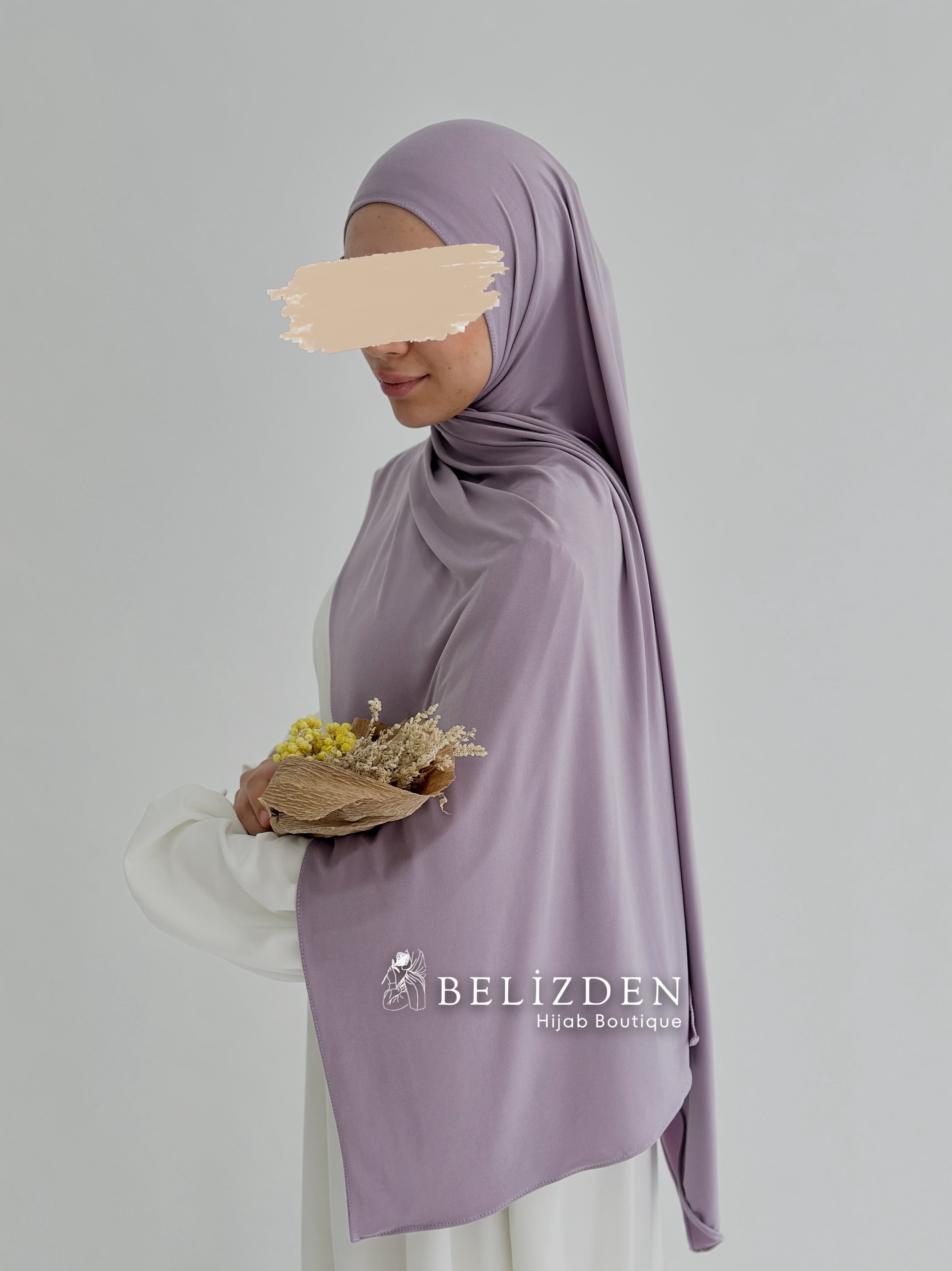 PREMİUM JERSEY DÜZ 