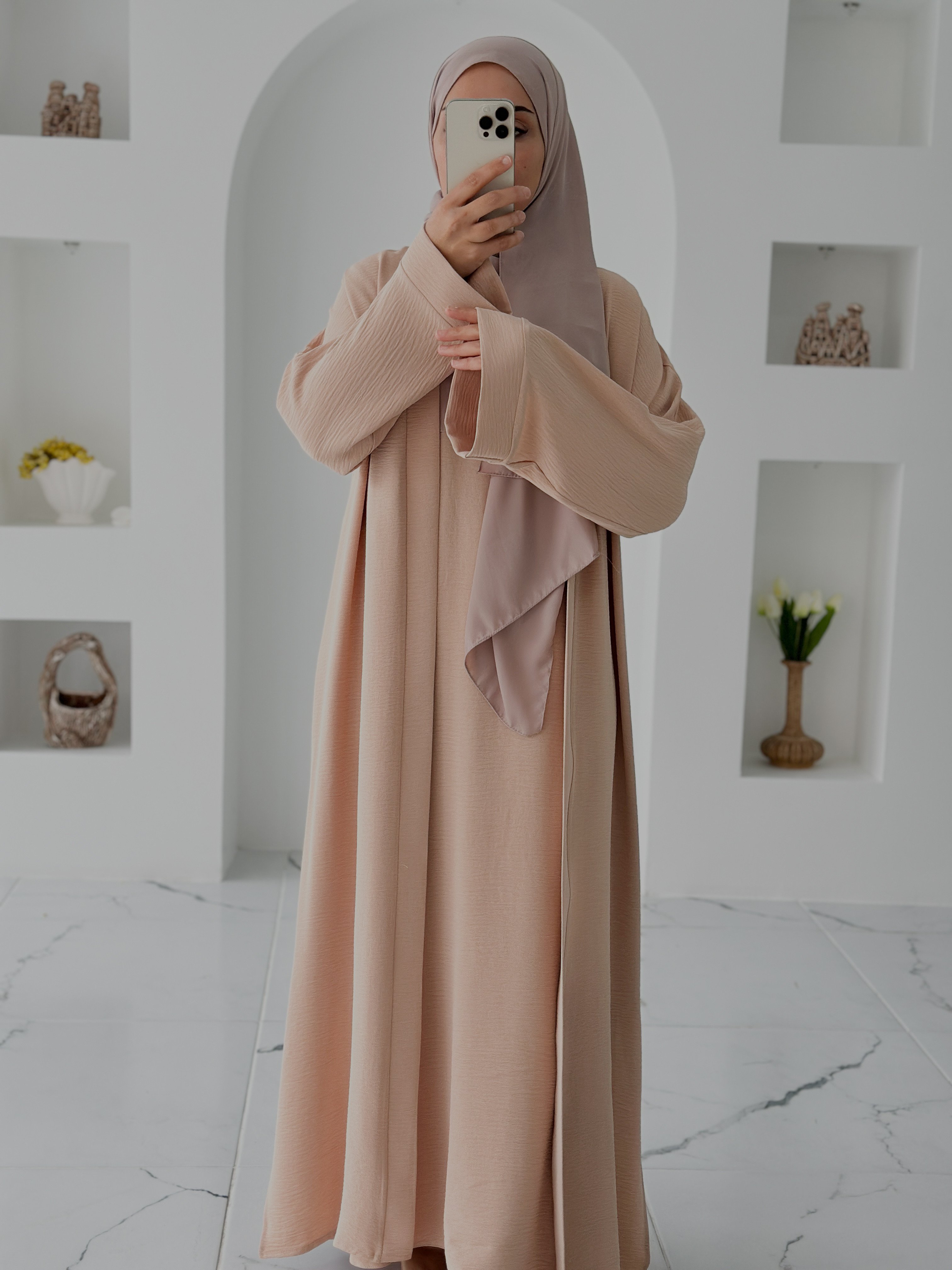 SAHRA TAKIM SOMON